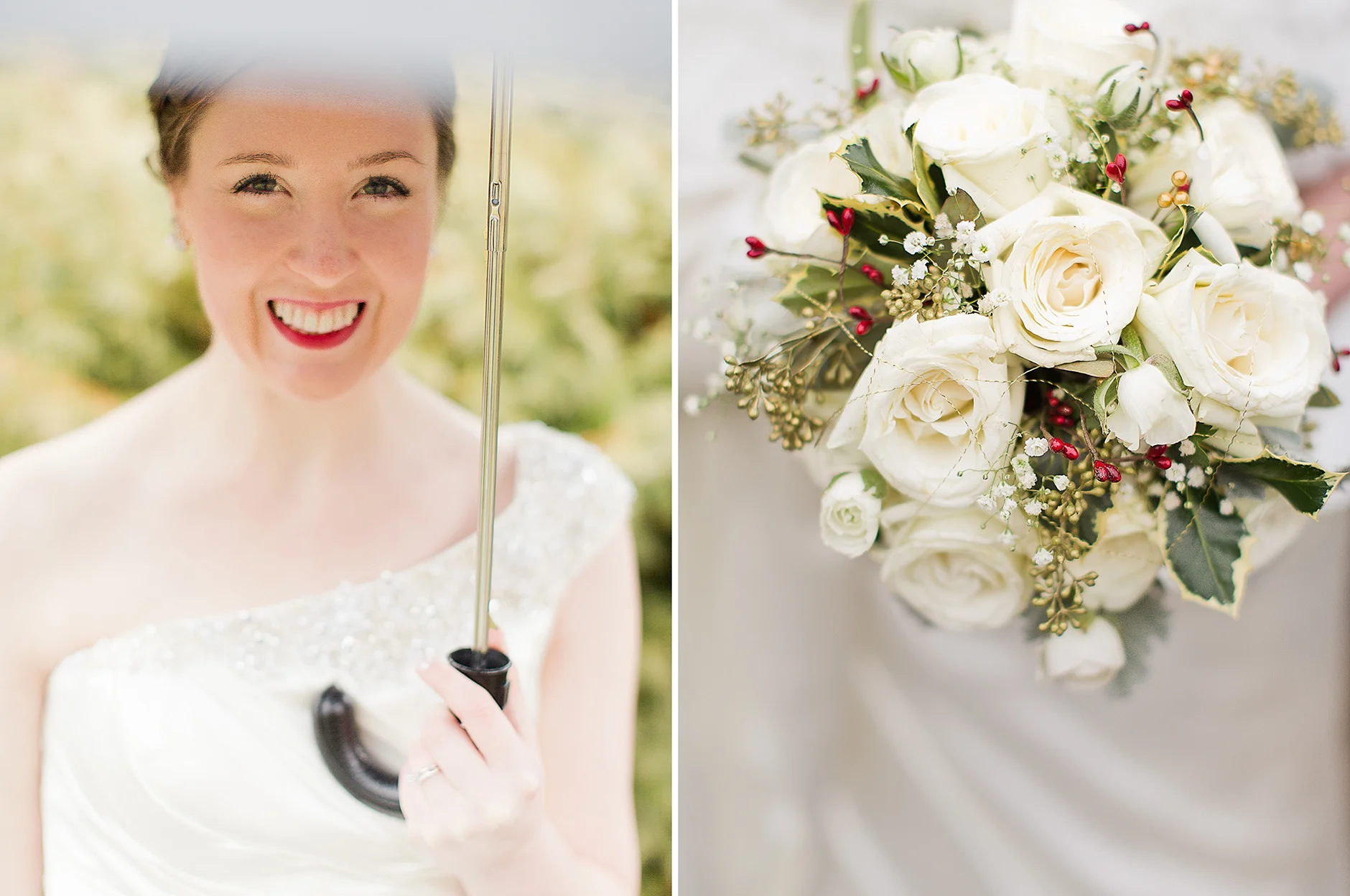 Seattle-Wedding-Photographers_Lionlady-Photography_076.jpg