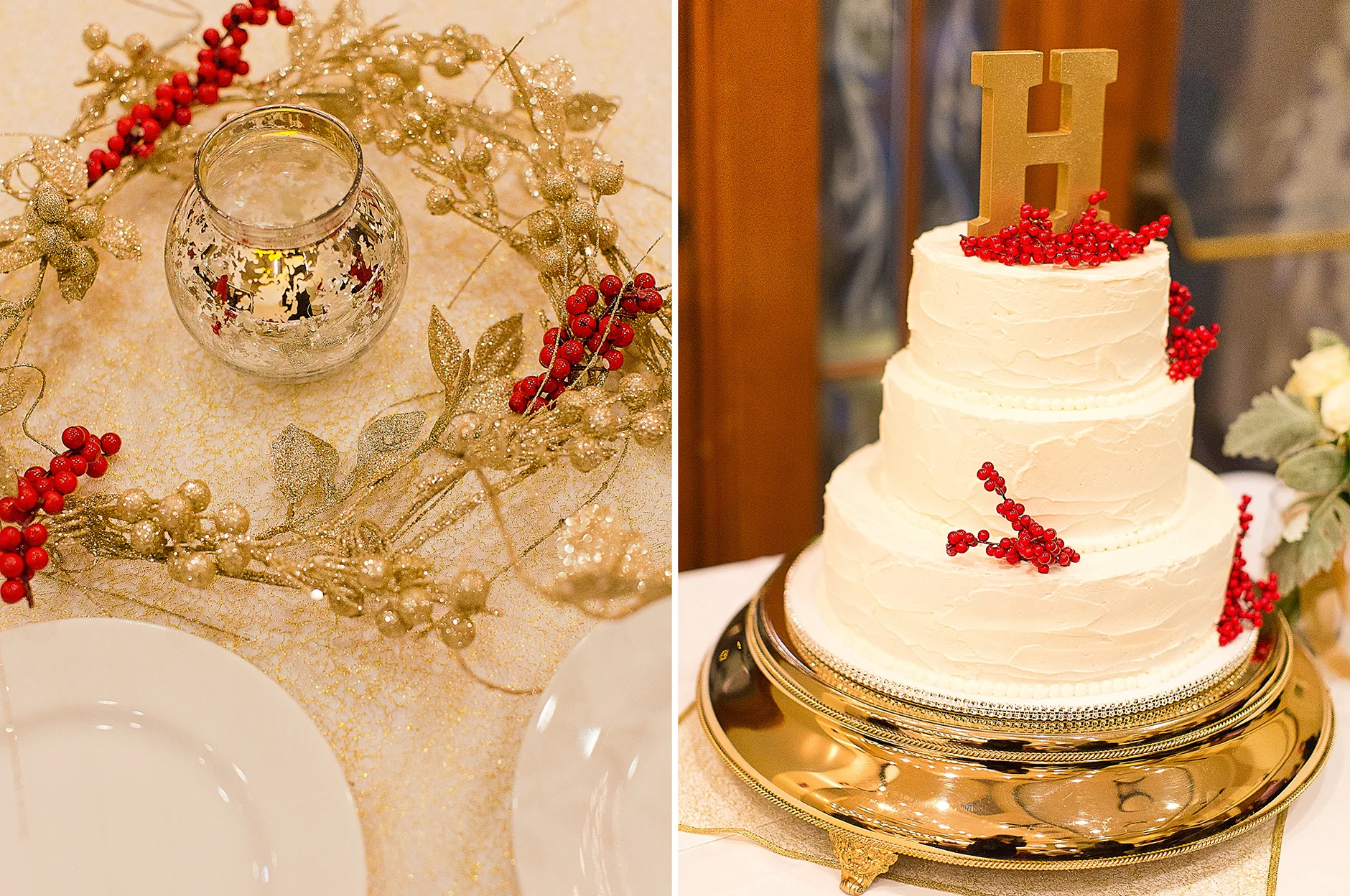 Seattle-Wedding-Photographers_Lionlady-Photography_078.jpg