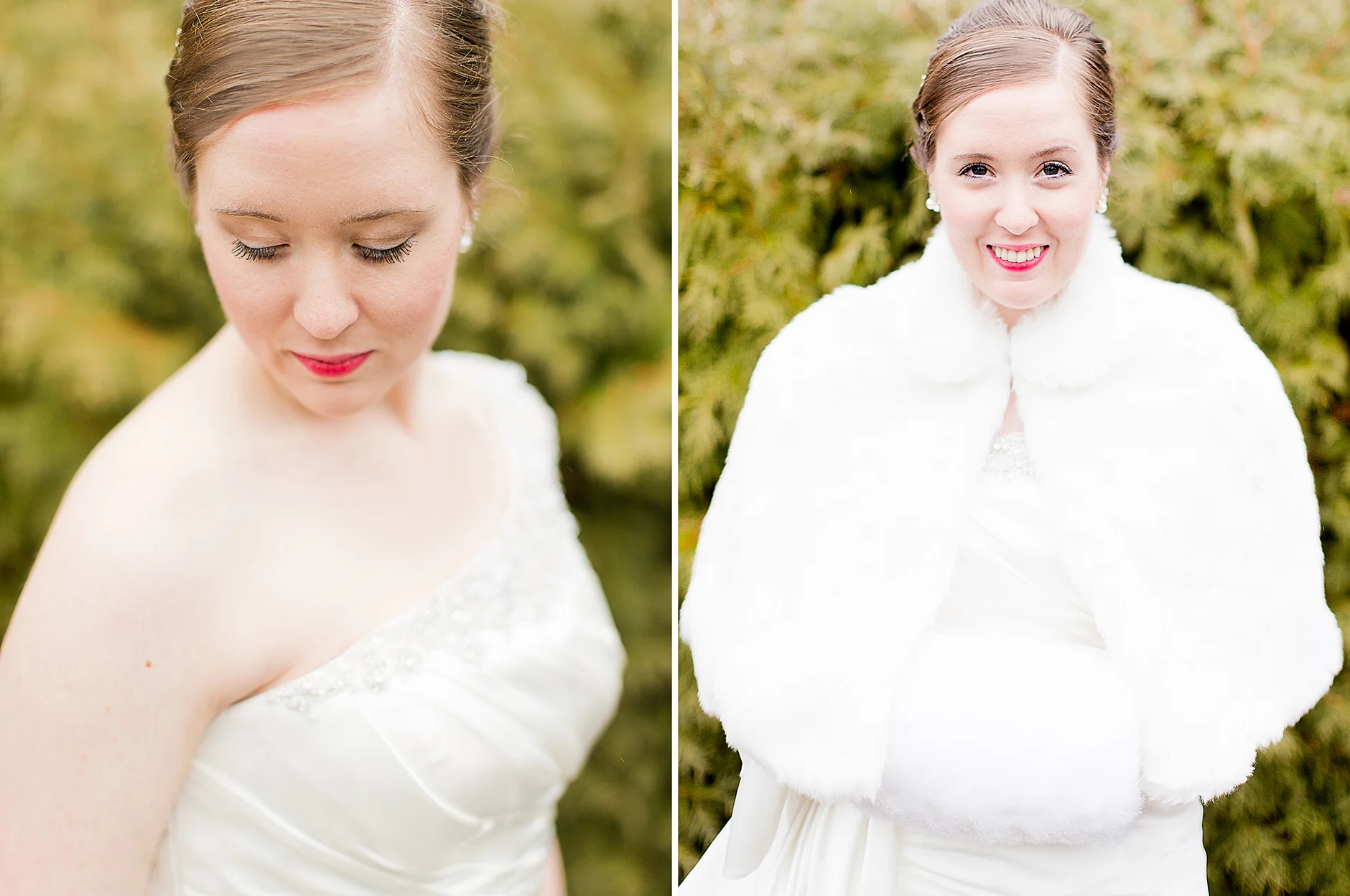 Seattle-Wedding-Photographers_Lionlady-Photography_081.jpg
