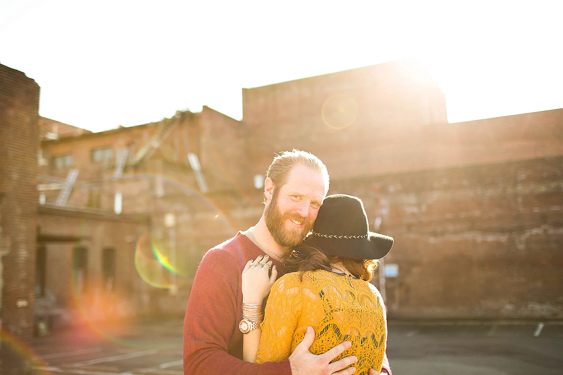 Seattle-Wedding-Photographers_LeeAnaDan_05.jpg
