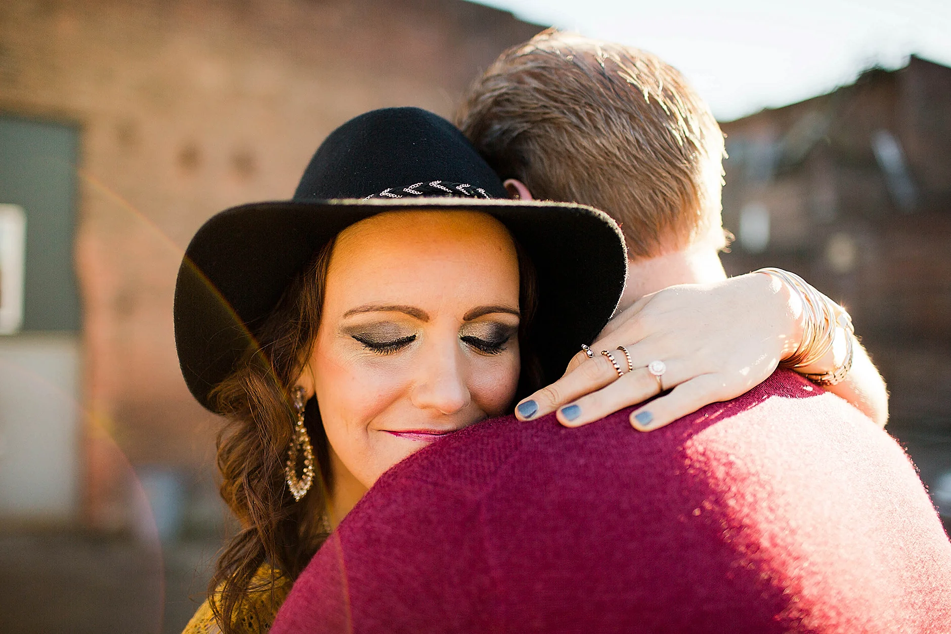 Seattle-Wedding-Photographers_LeeAnaDan_07.jpg