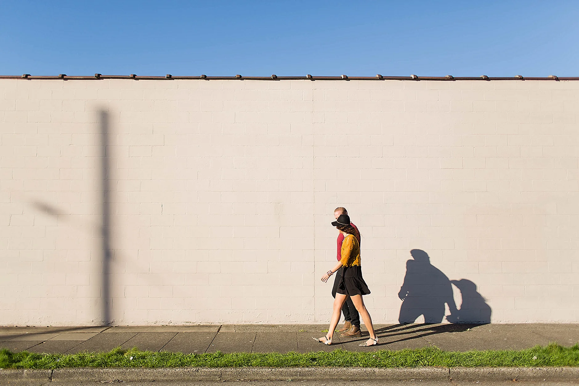 Seattle-Wedding-Photographers_LeeAnaDan_10.jpg