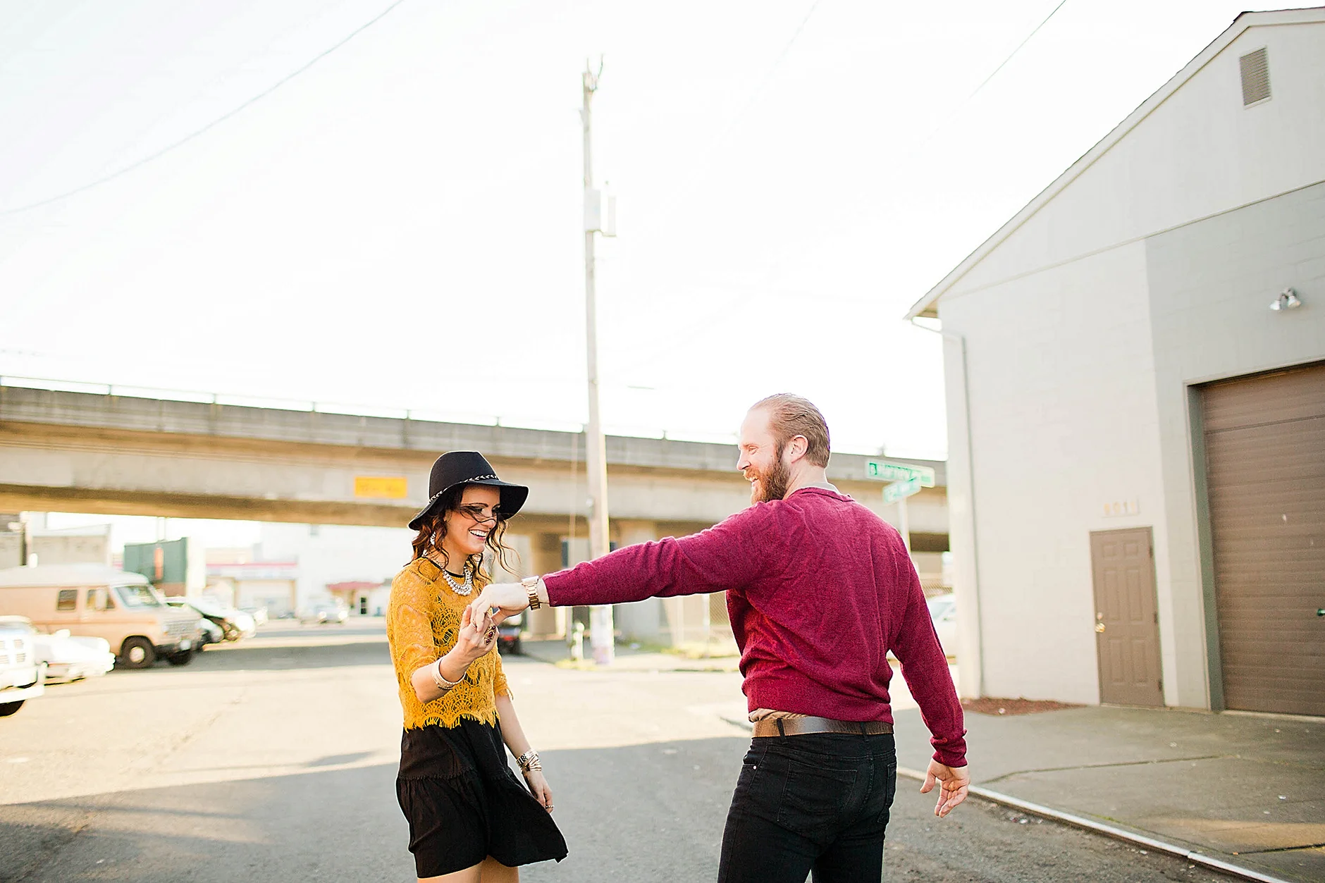 Seattle-Wedding-Photographers_LeeAnaDan_14.jpg