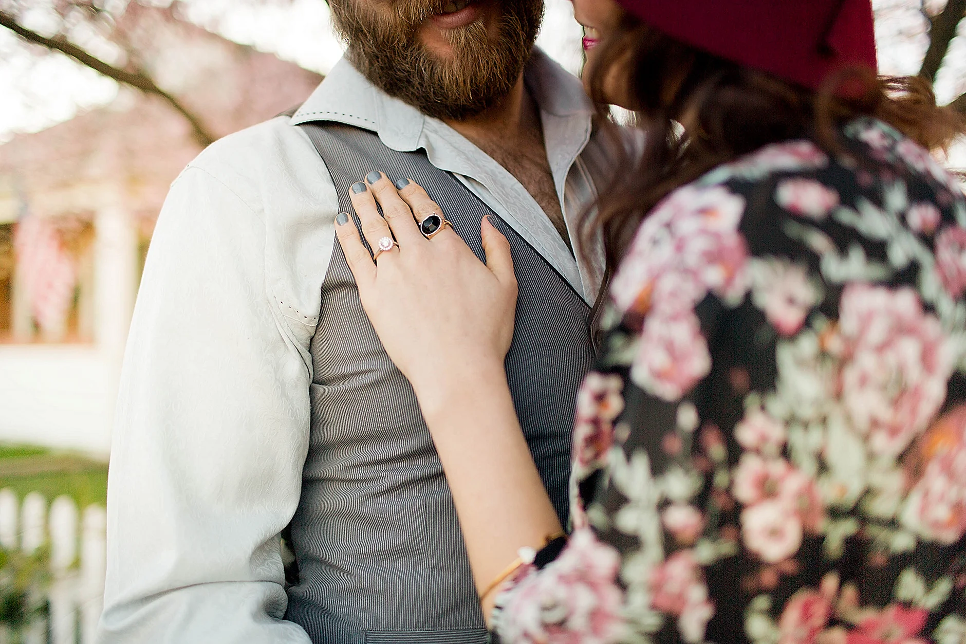 Seattle-Wedding-Photographers_LeeAnaDan_22.jpg