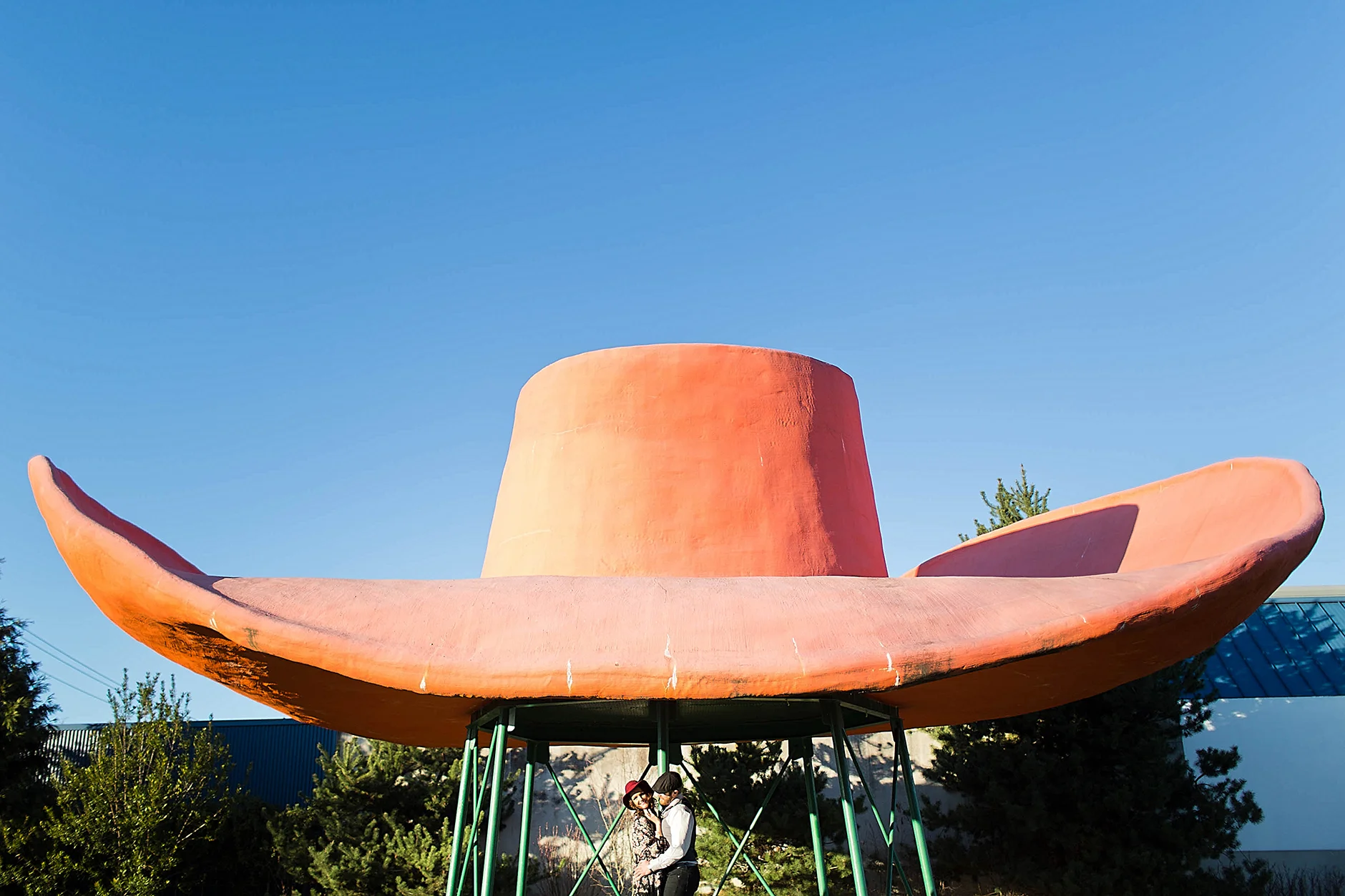Seattle-Wedding-Photographers_LeeAnaDan_24.jpg