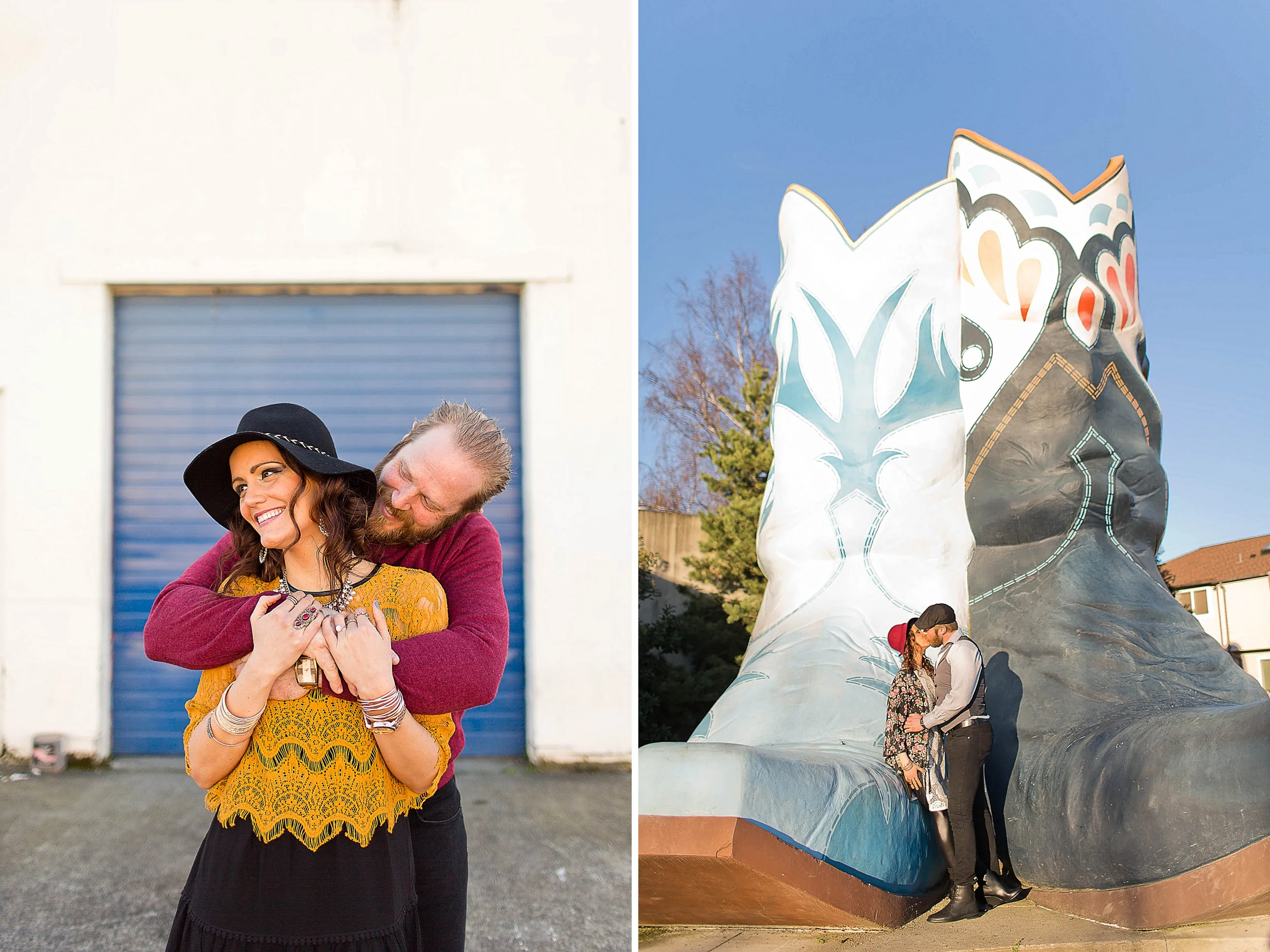 Seattle-Wedding-Photographers_LeeAnaDan_27.jpg