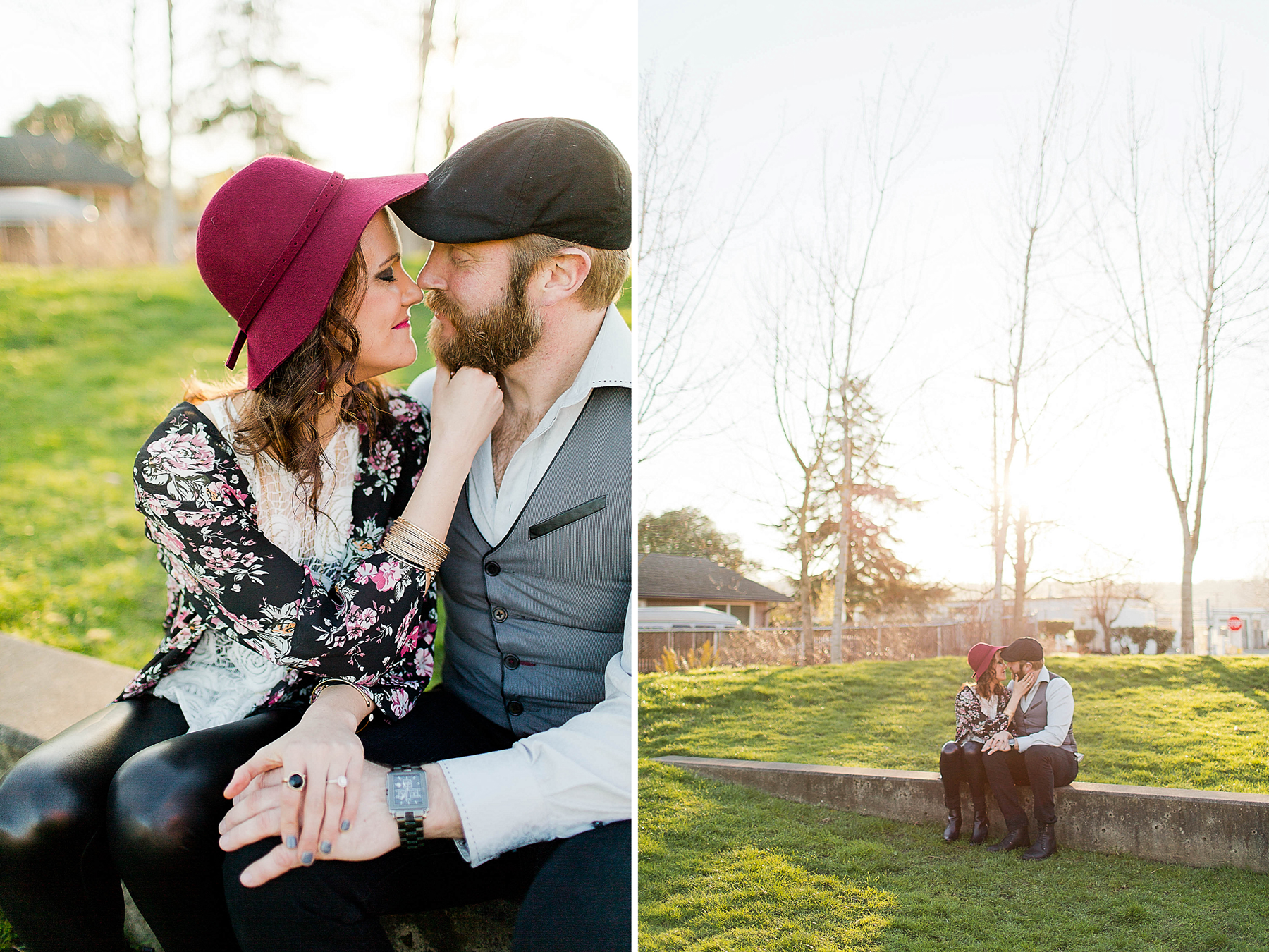 Seattle-Wedding-Photographers_LeeAnaDan_29.png