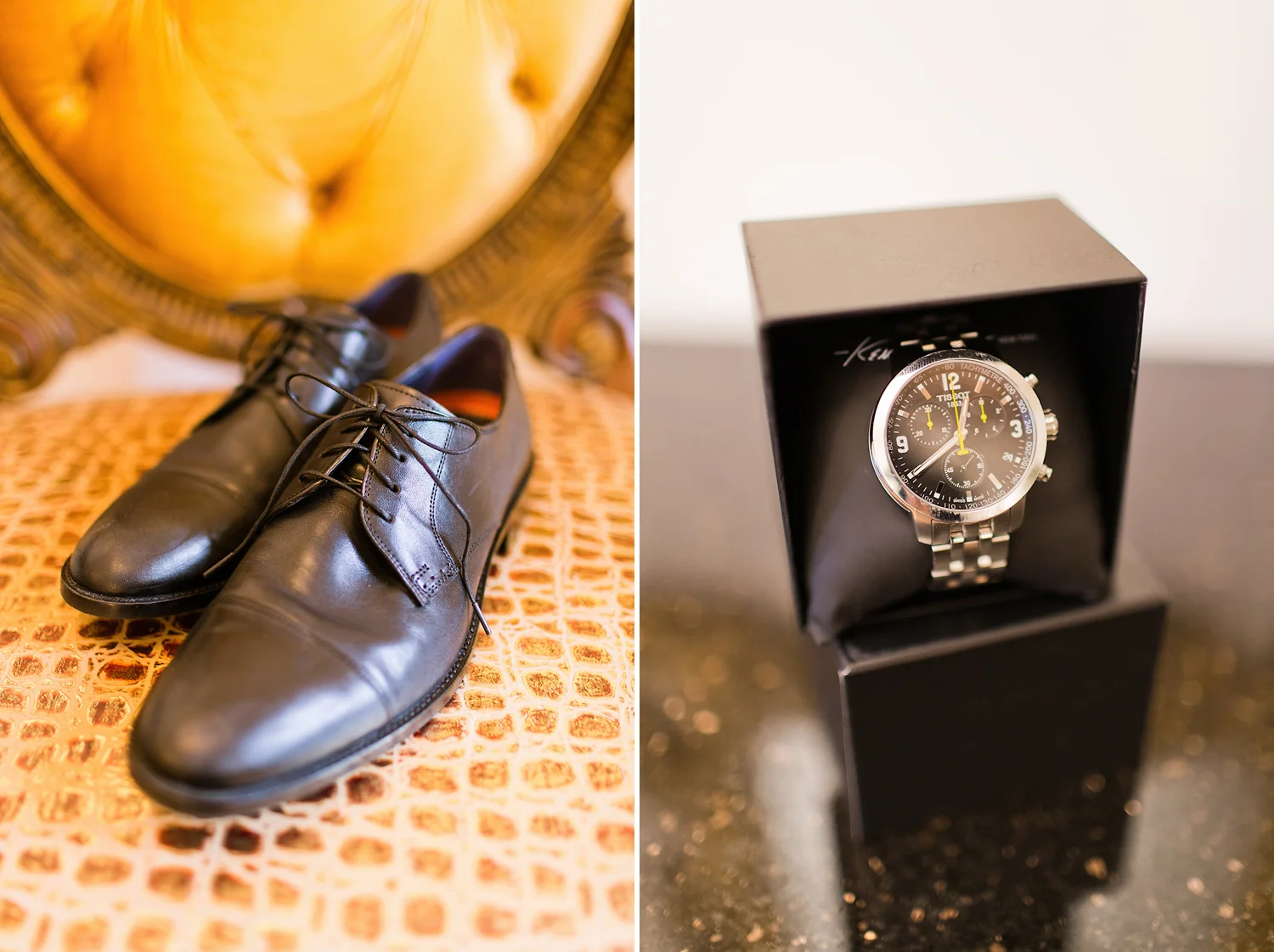 066-wuwedding.jpg
