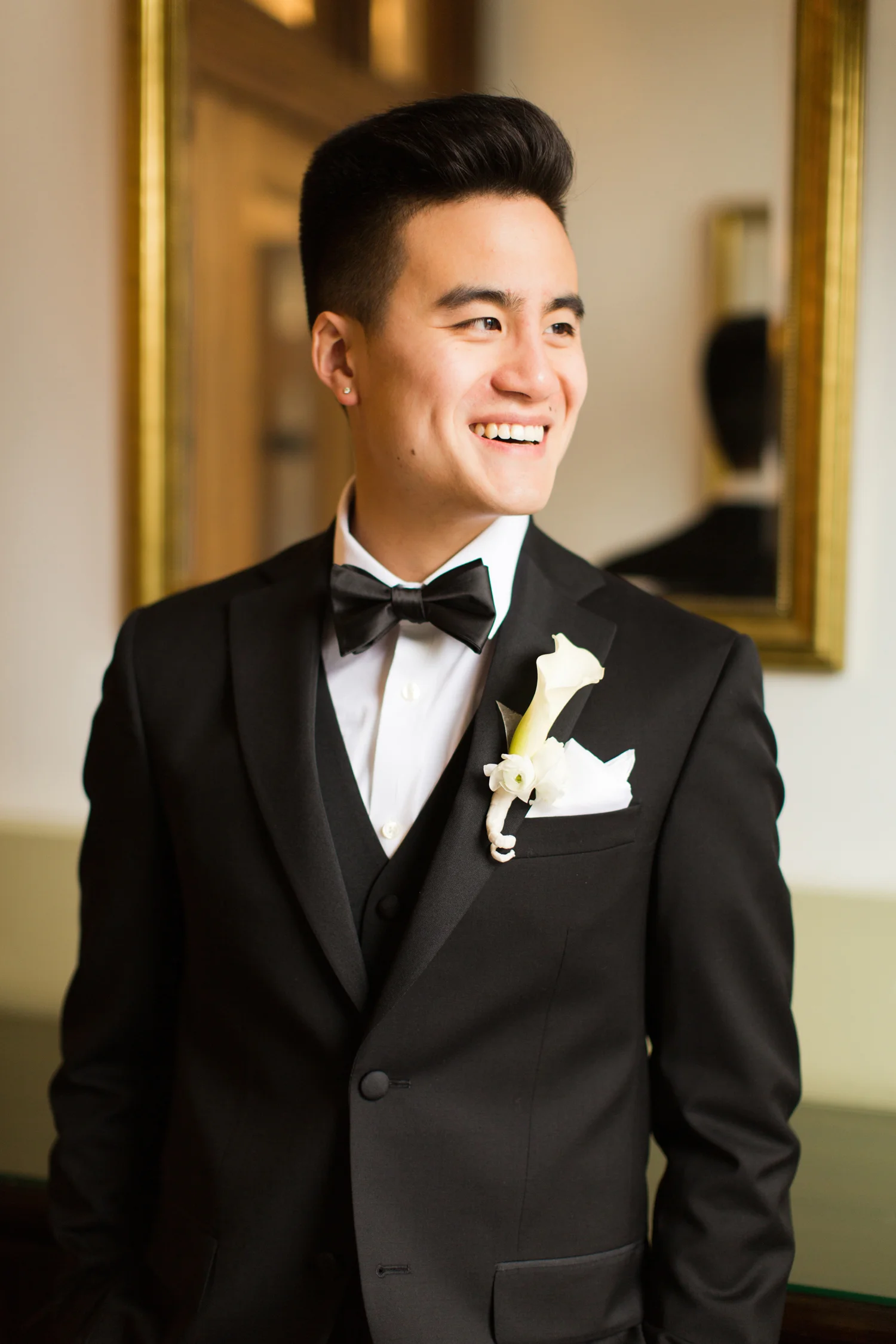 068-wuwedding.jpg