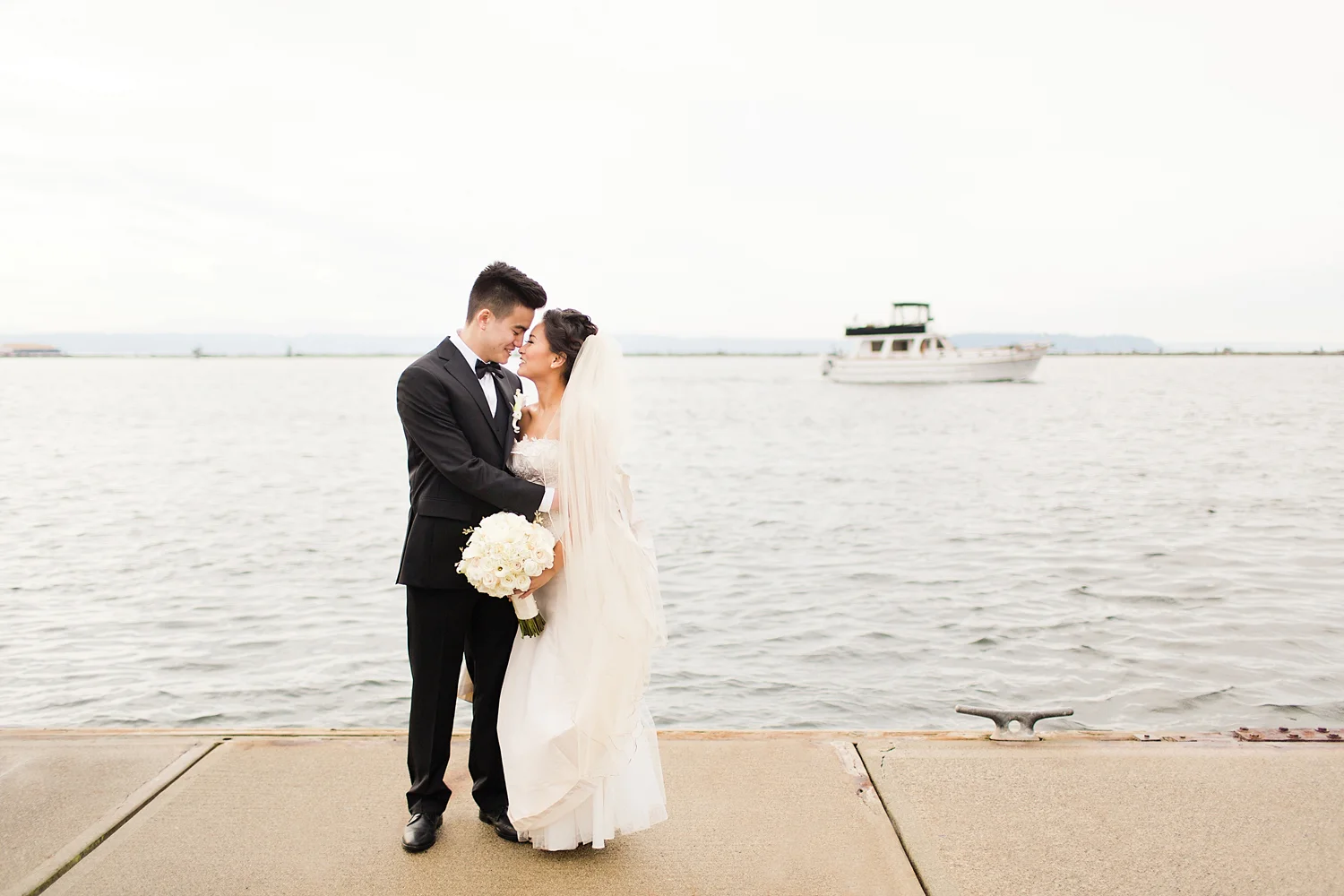076-wuwedding.jpg