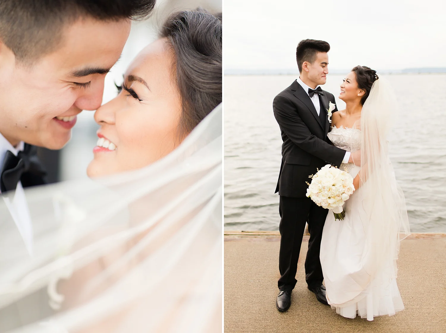075-wuwedding.jpg