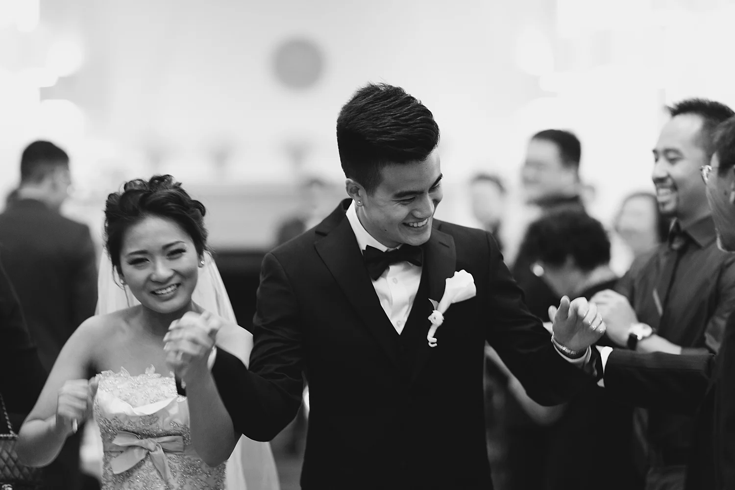 092-wuwedding.jpg