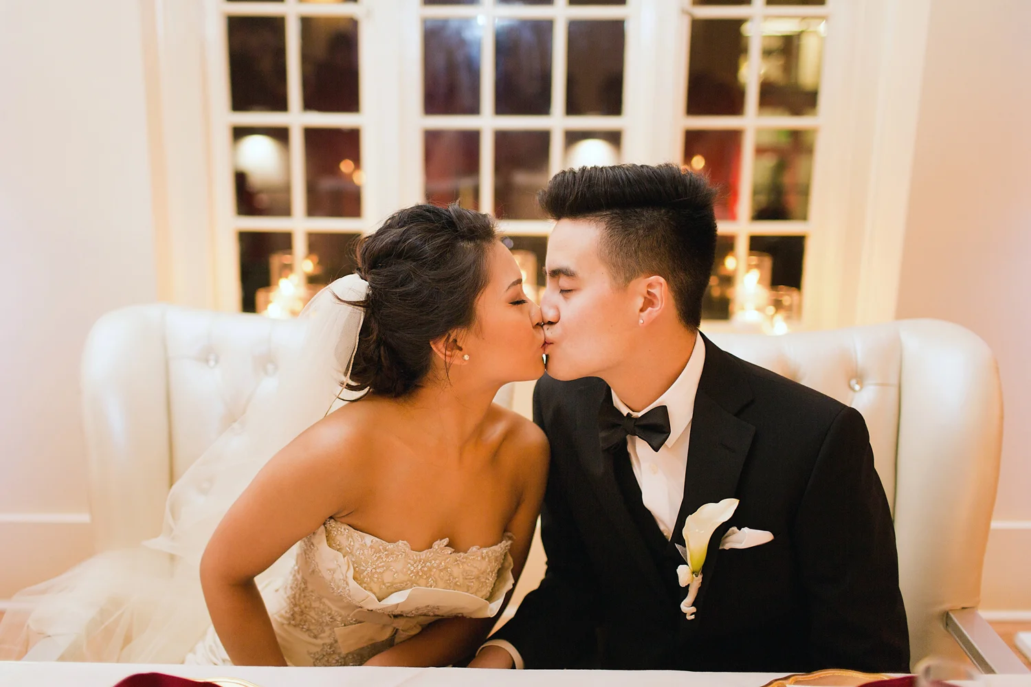 096-wuwedding.jpg