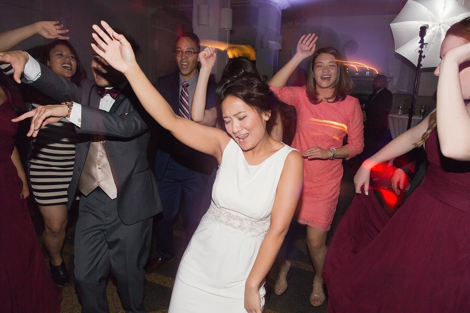 105-wuwedding.jpg