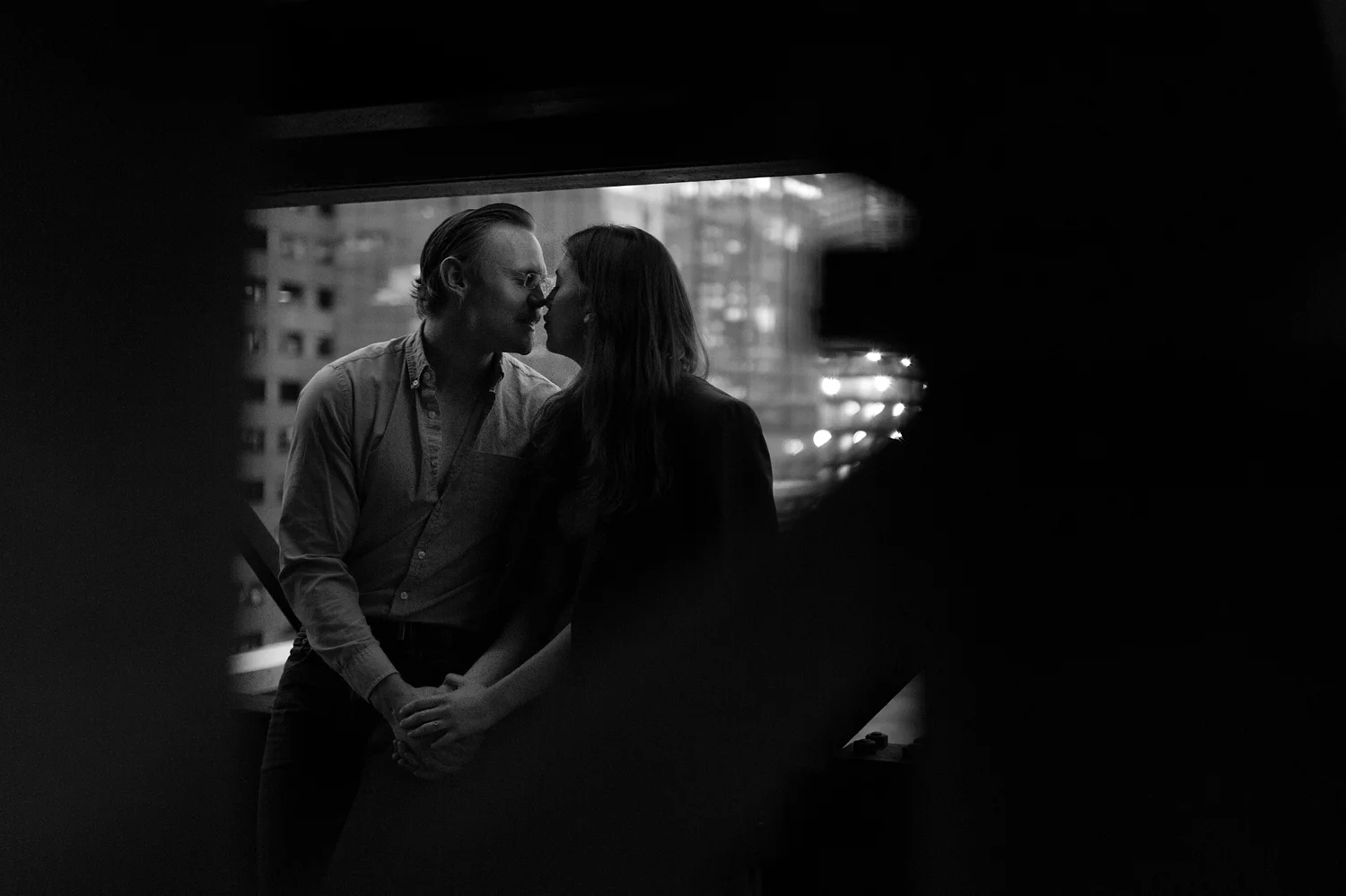 mandie-jon-13.jpg