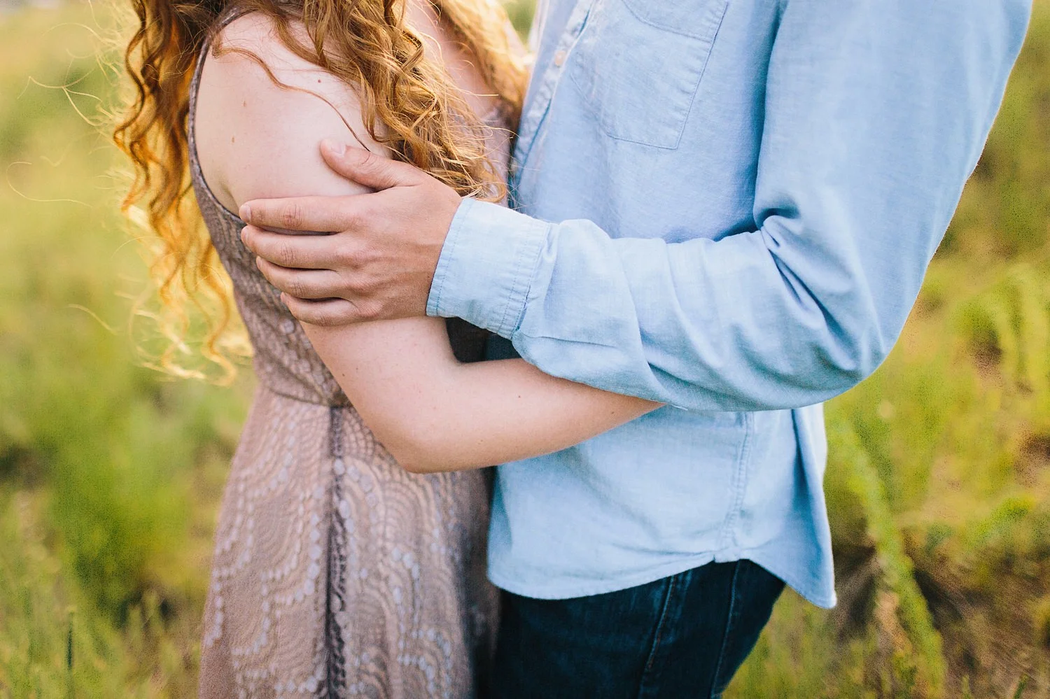 montana_wedding_photographer_07.jpg