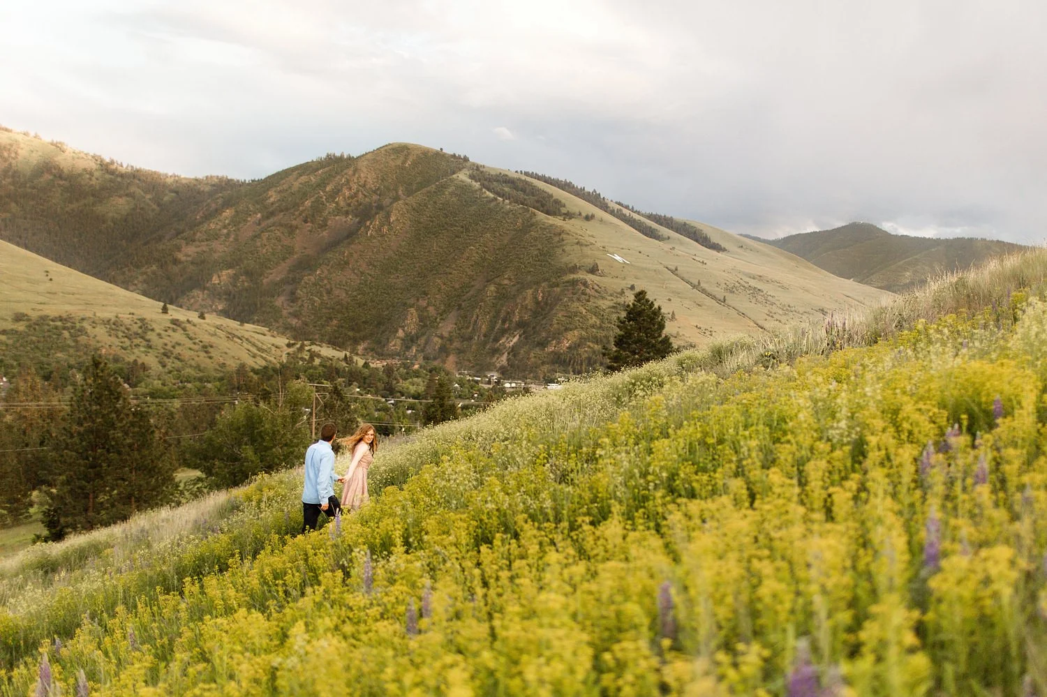 montana_wedding_photographer_10.jpg