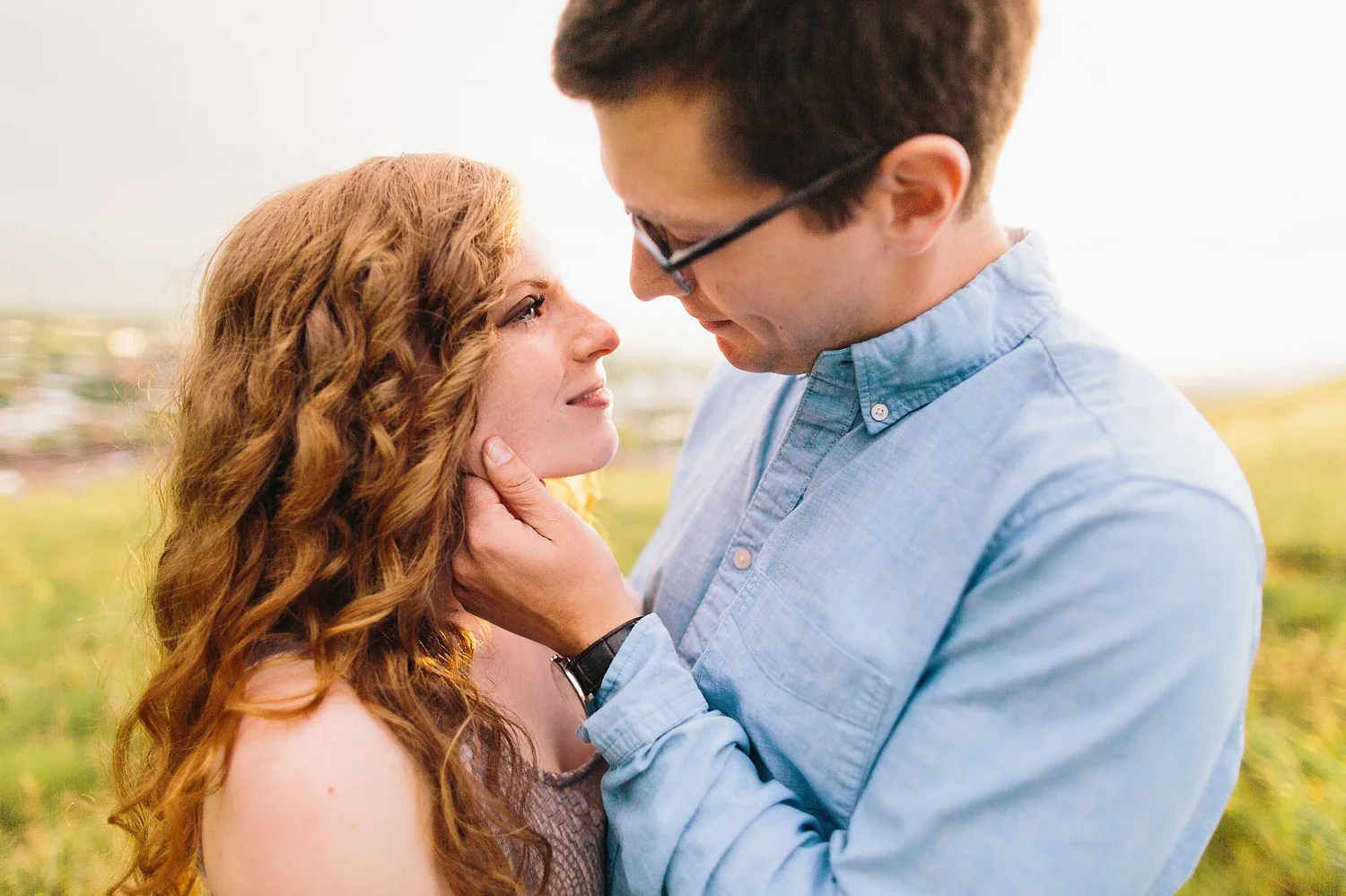 montana_wedding_photographer_11.jpg