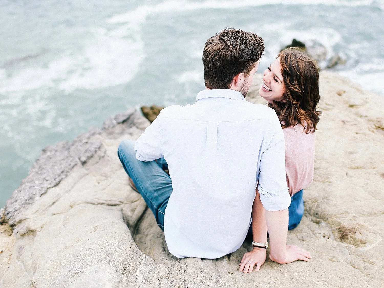 wedding photographer los angeles