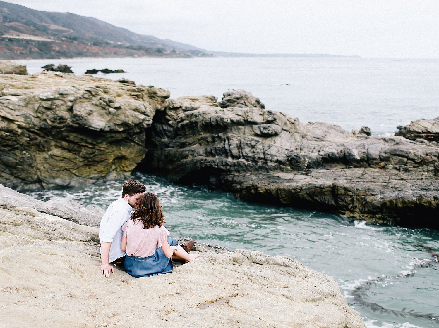 wedding photographer los angeles