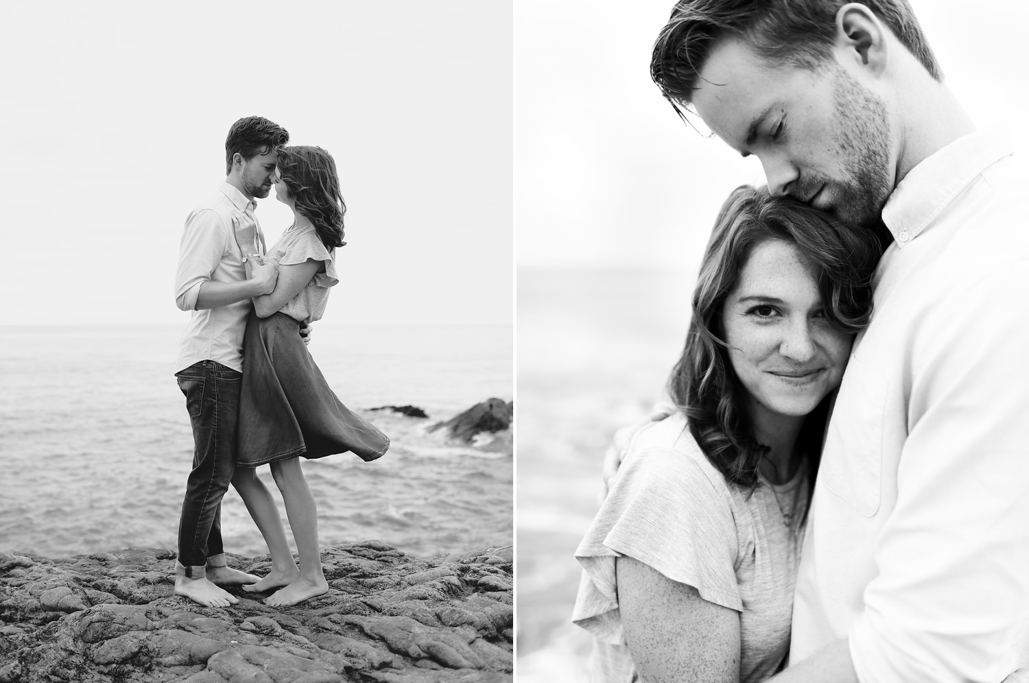 wedding photographer los angeles