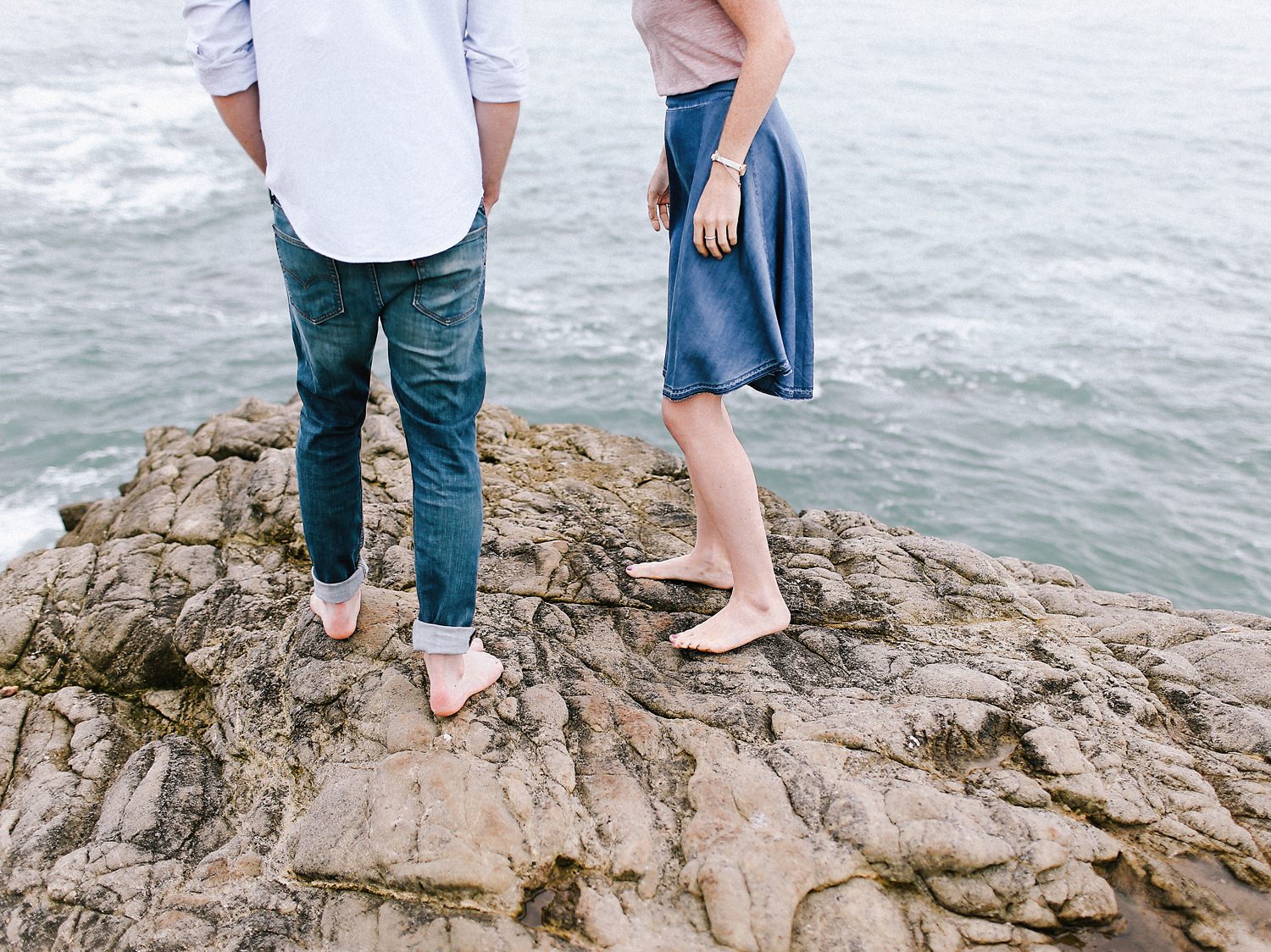 wedding photographer los angeles