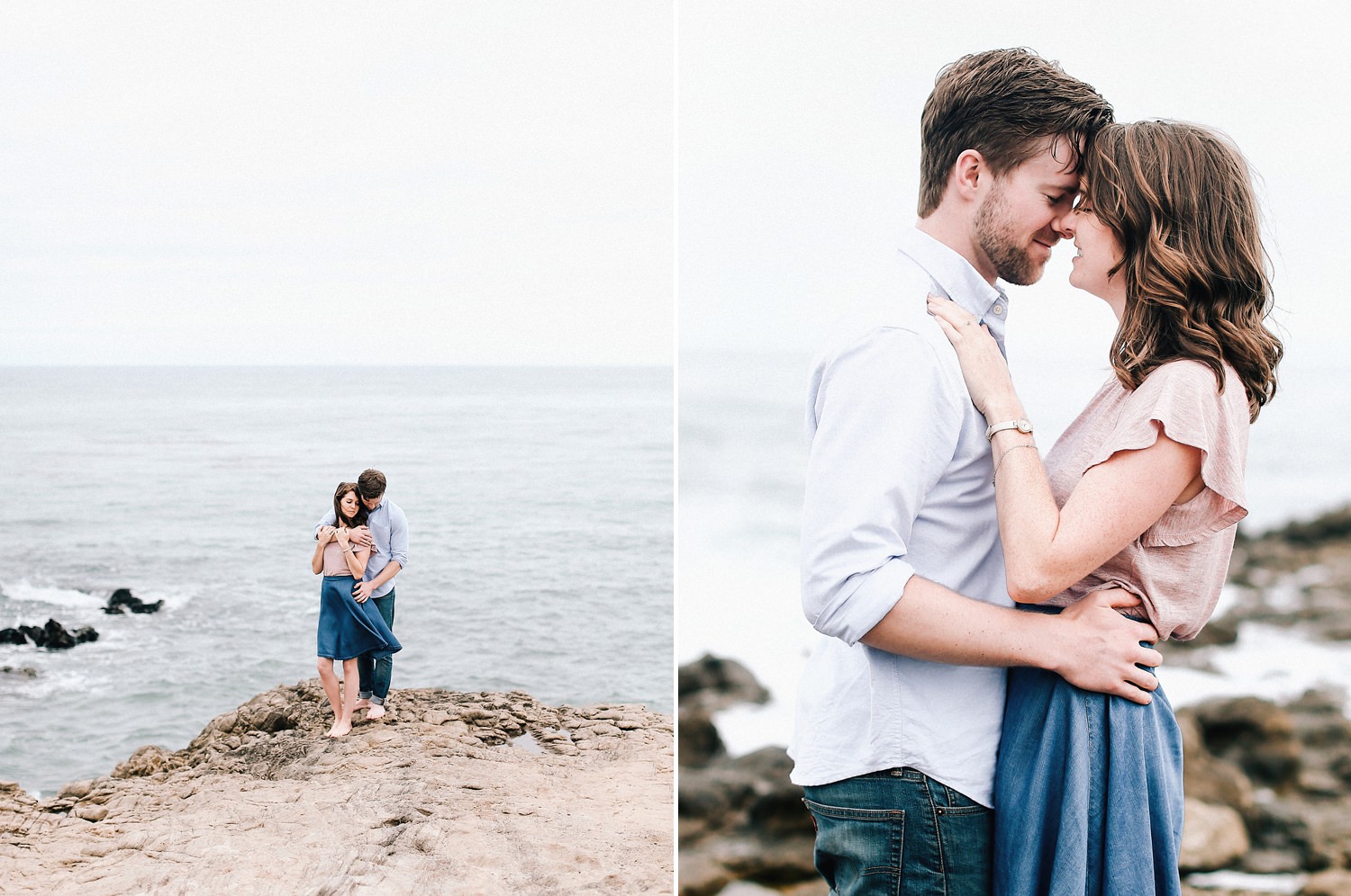 wedding photographer los angeles