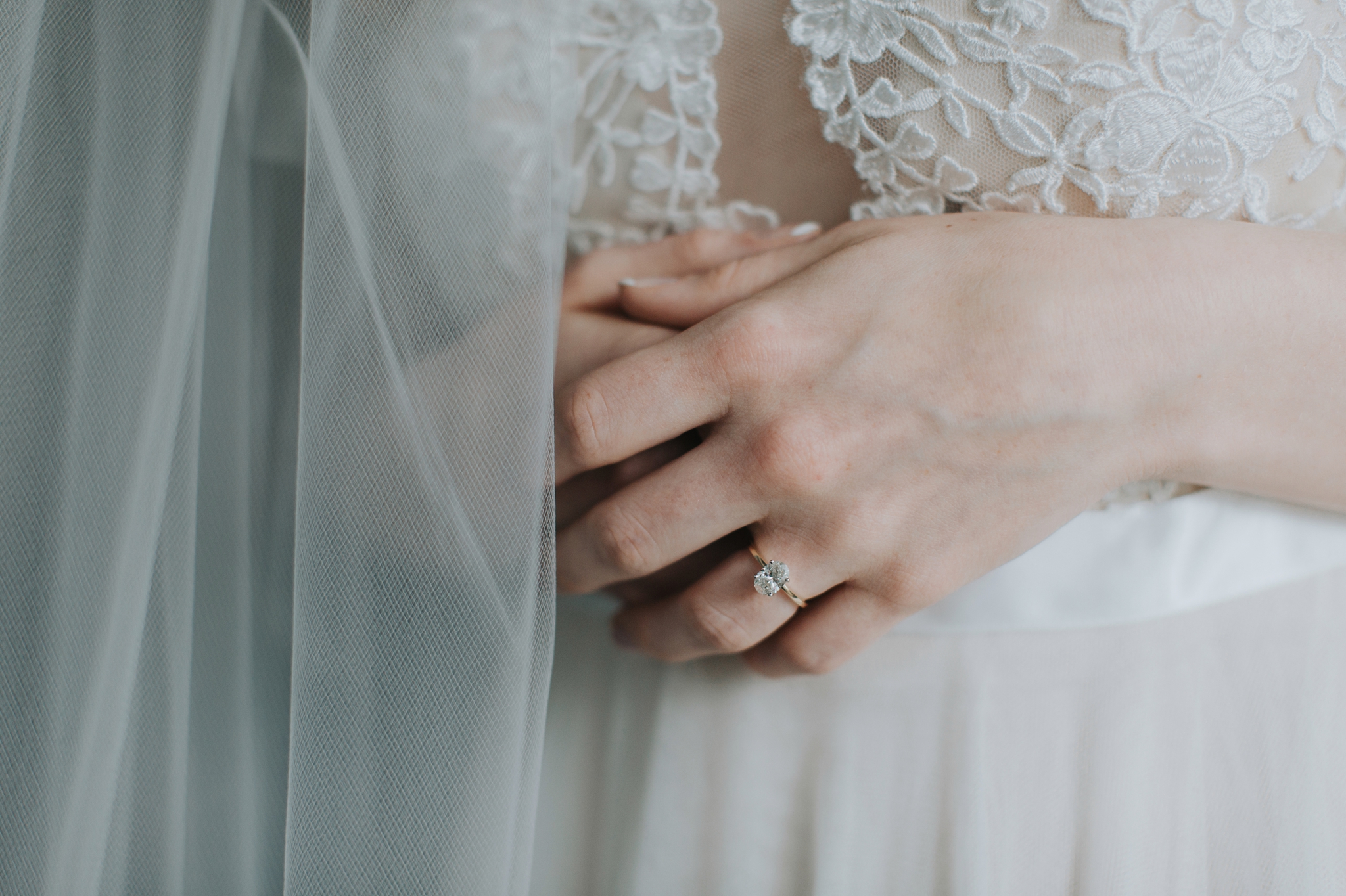 Glenna + Mat_MIssoula Wedding Photographer