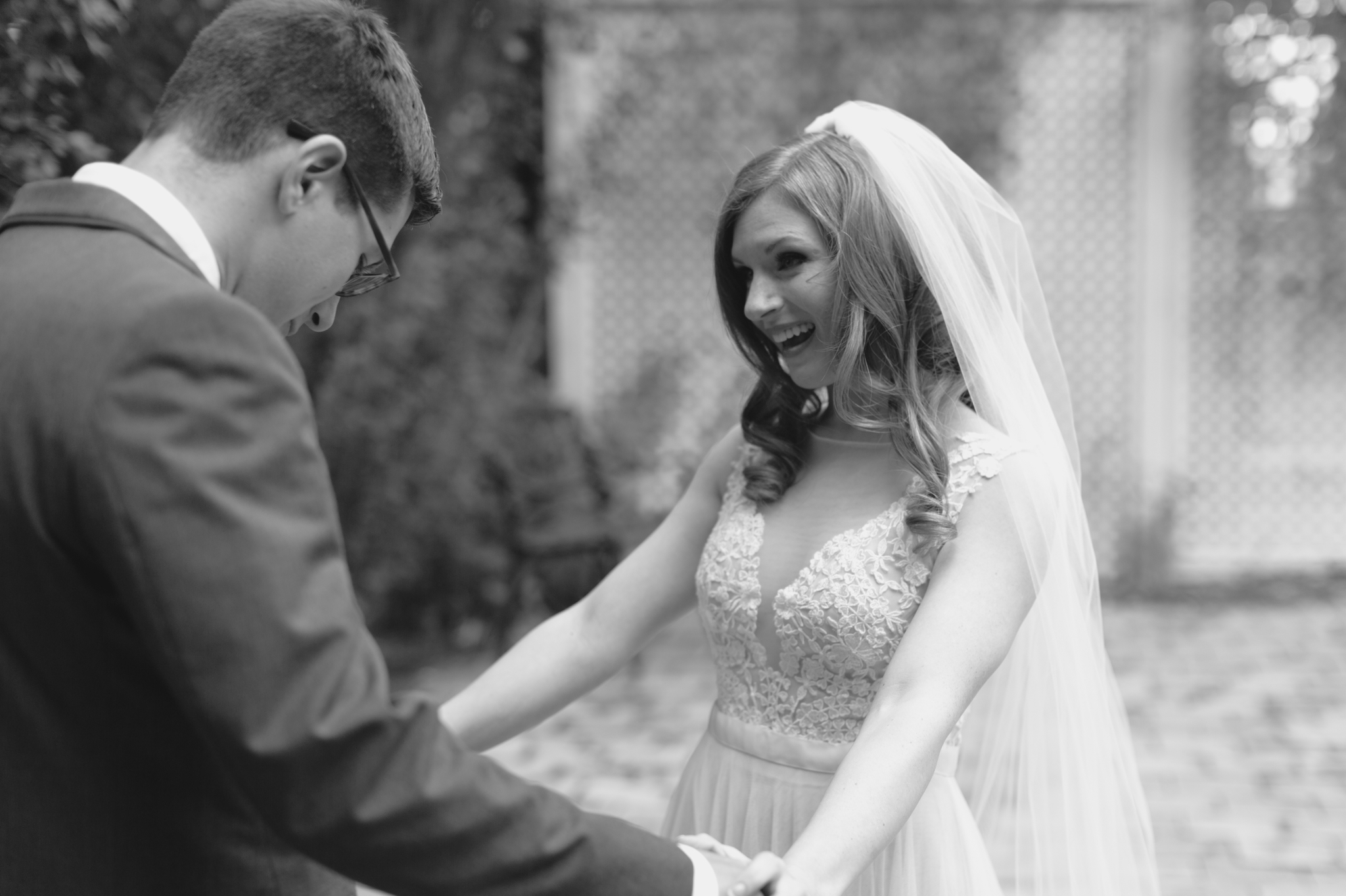 Glenna + Mat_MIssoula Wedding Photographer