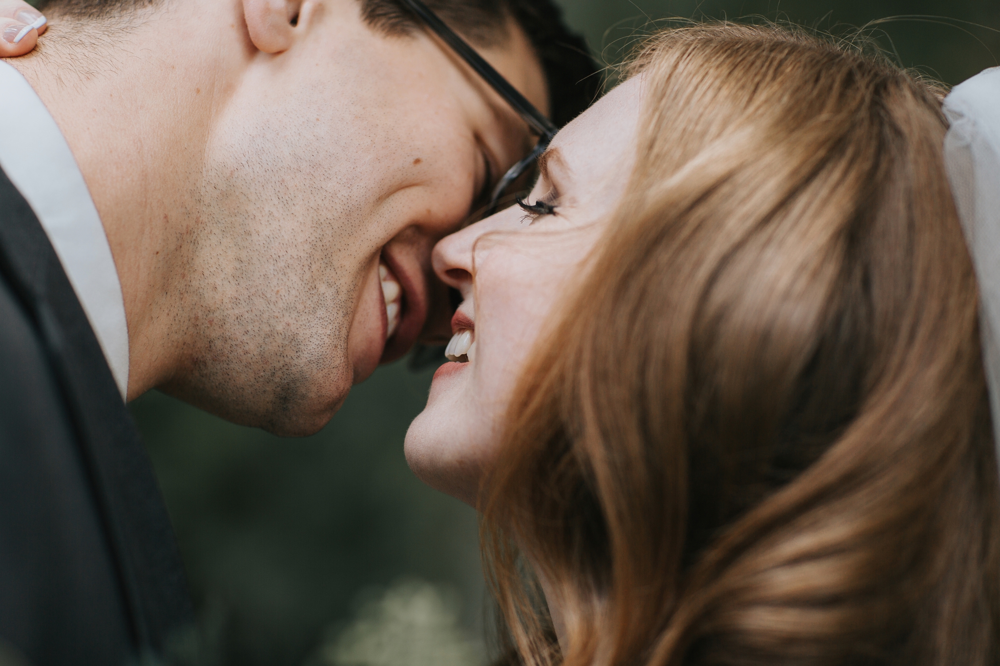 Glenna + Mat_MIssoula Wedding Photographer