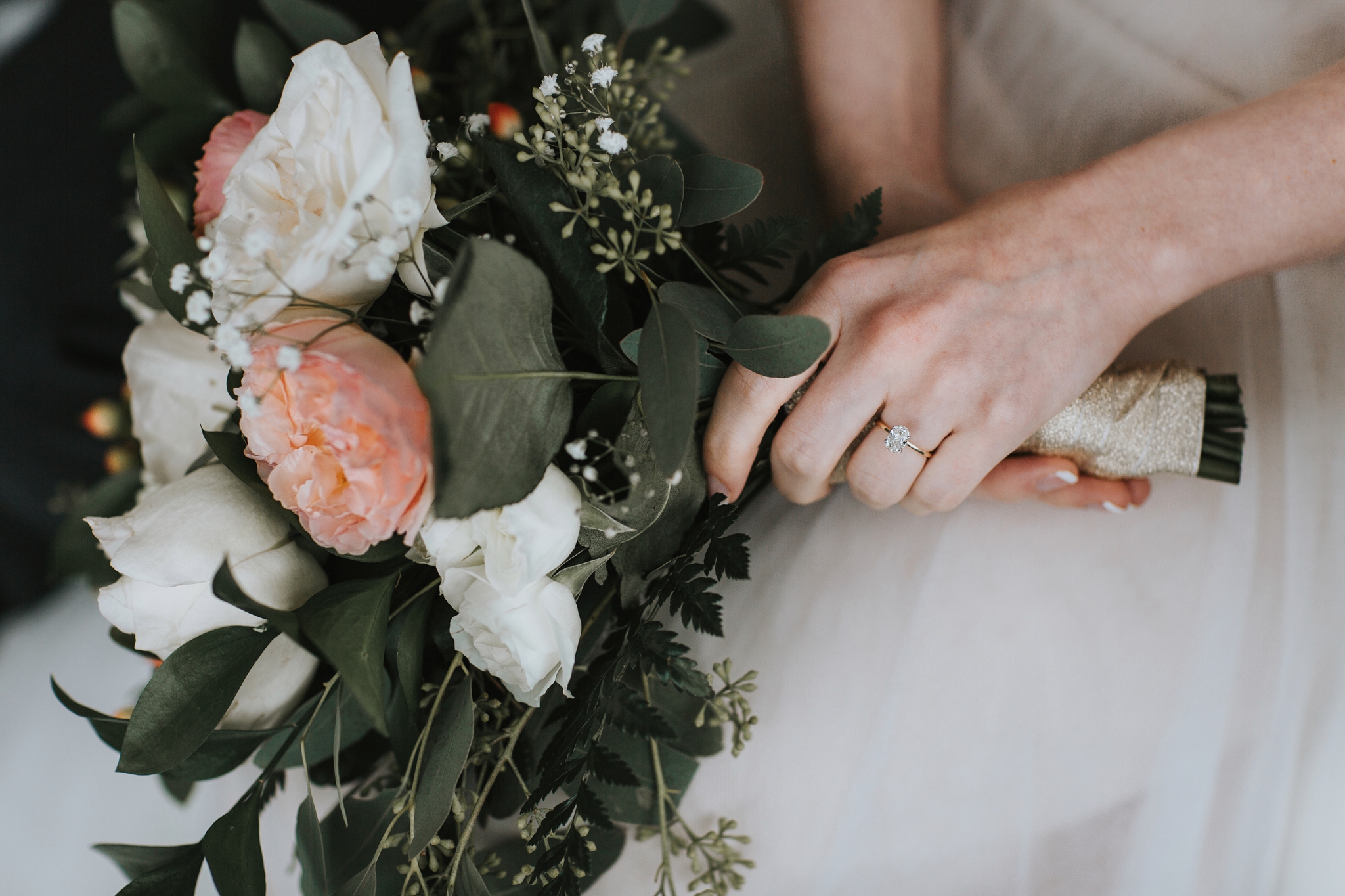 Glenna + Mat_Missoula Wedding Photographer