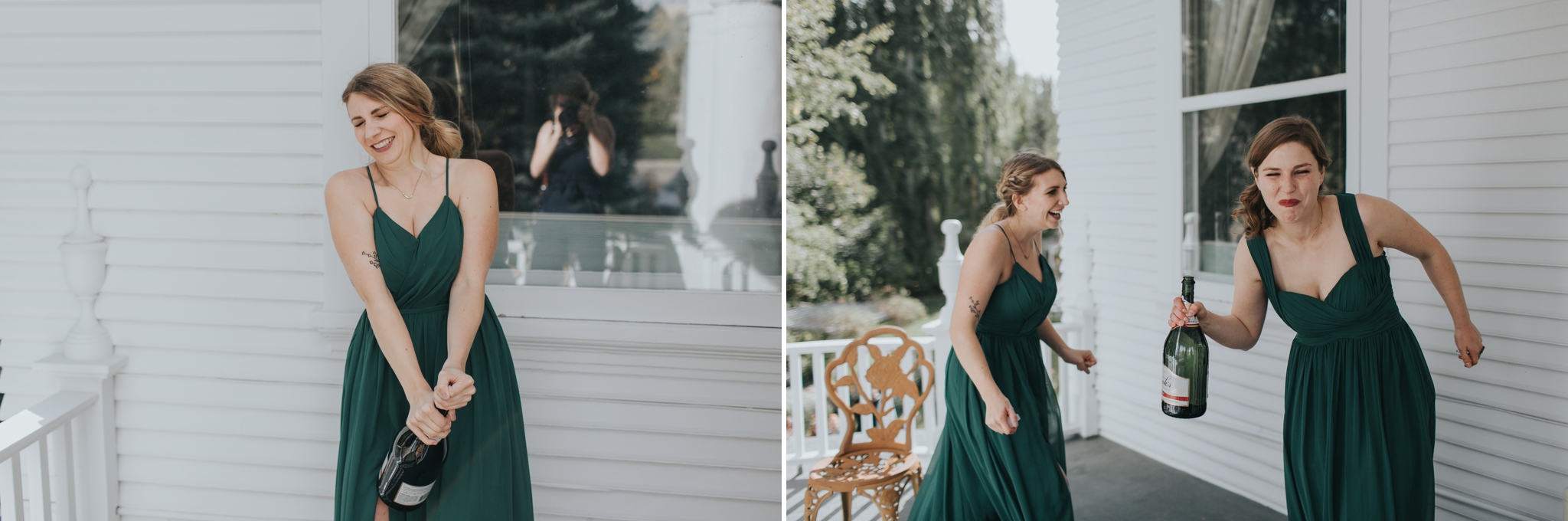 Glenna + Mat_Missoula Wedding Photographer