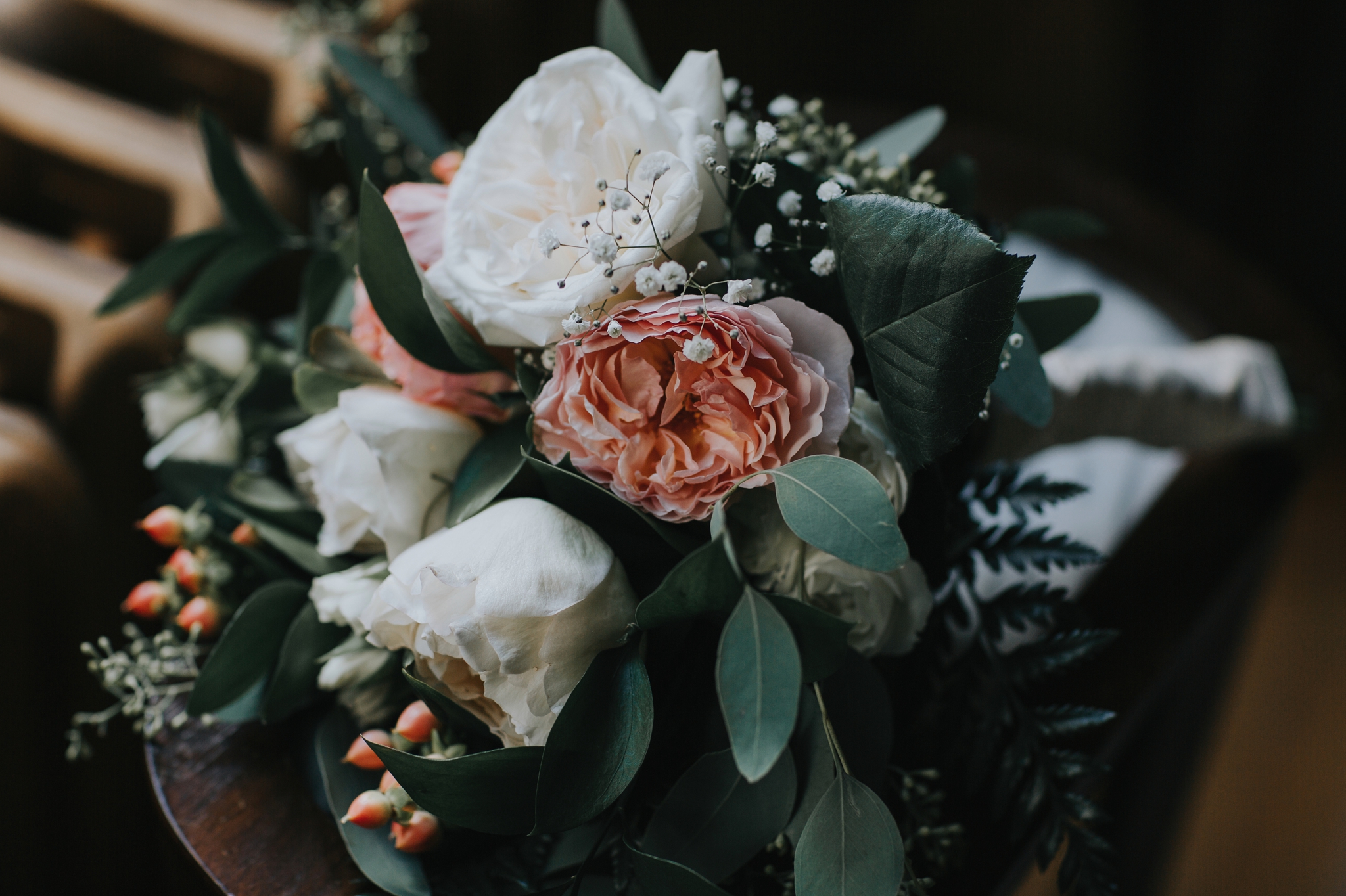 Glenna + Mat_Missoula Wedding Photographer