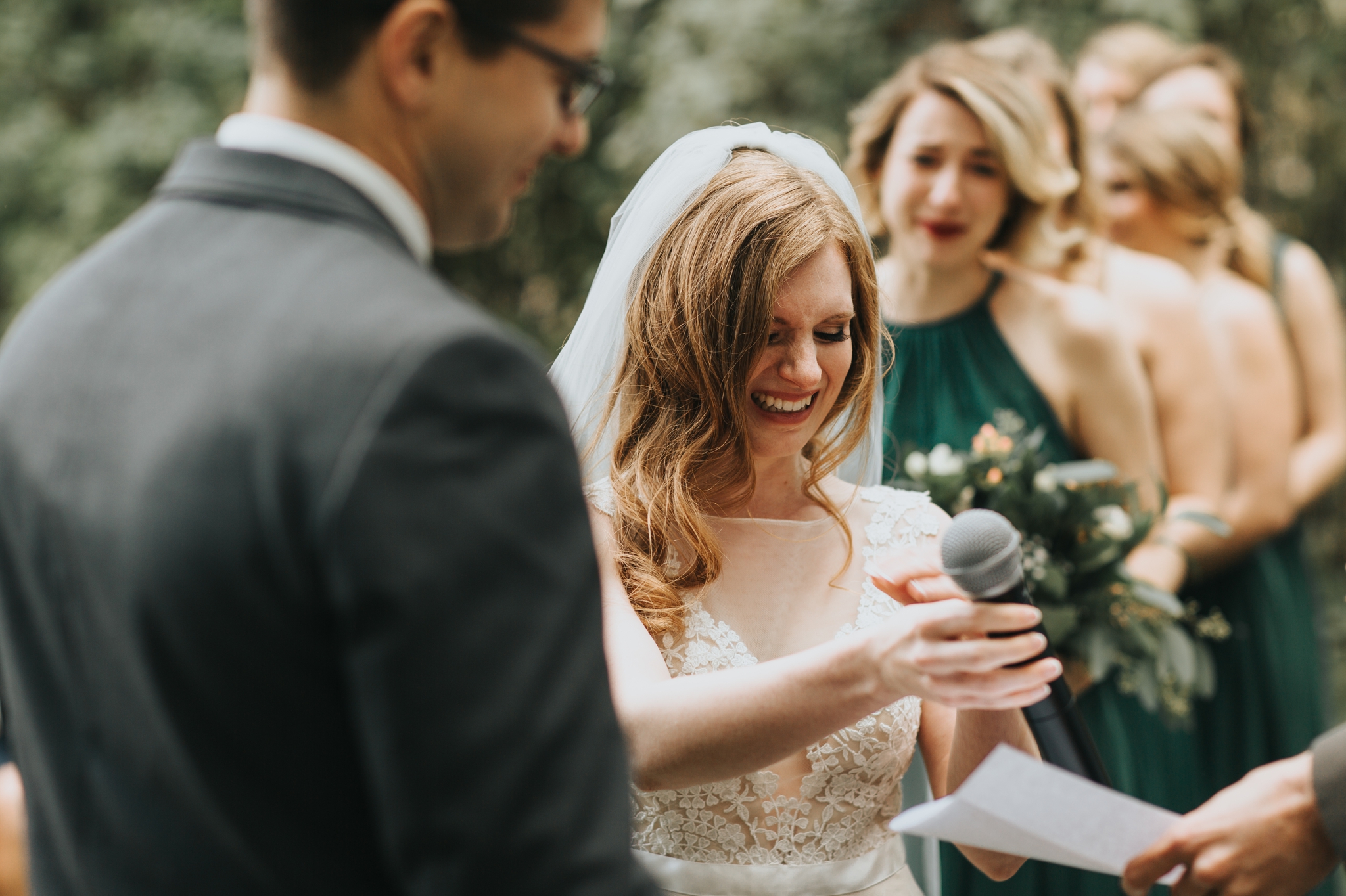 Glenna + Mat_Missoula Wedding Photographer