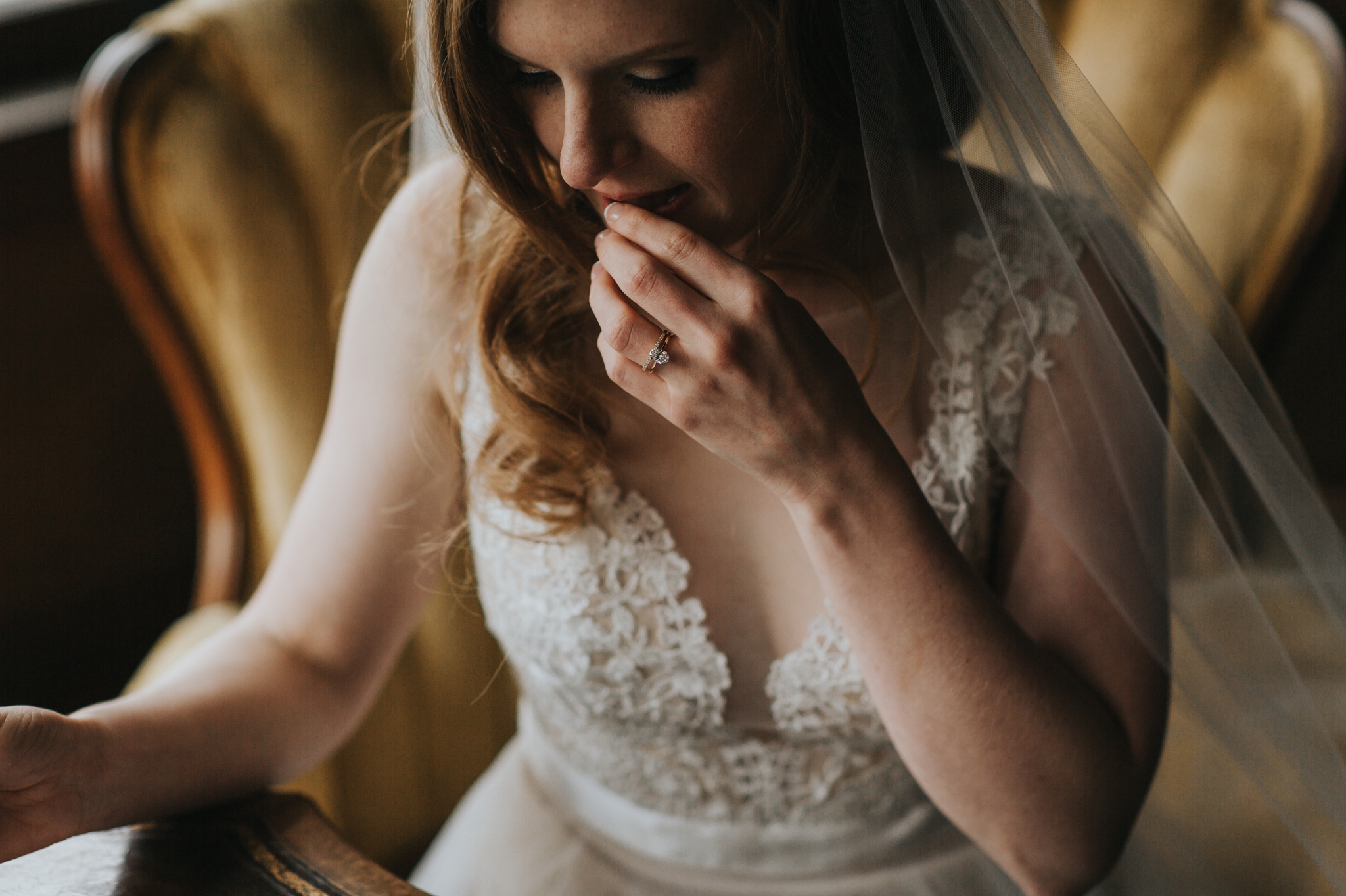 Glenna + Mat_Missoula Wedding Photographer