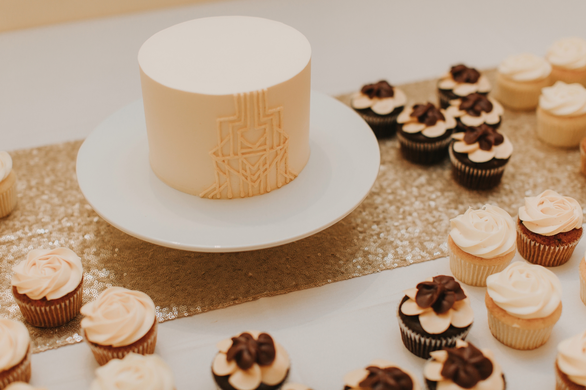 Glenna + Mat_Missoula Wedding Photographer