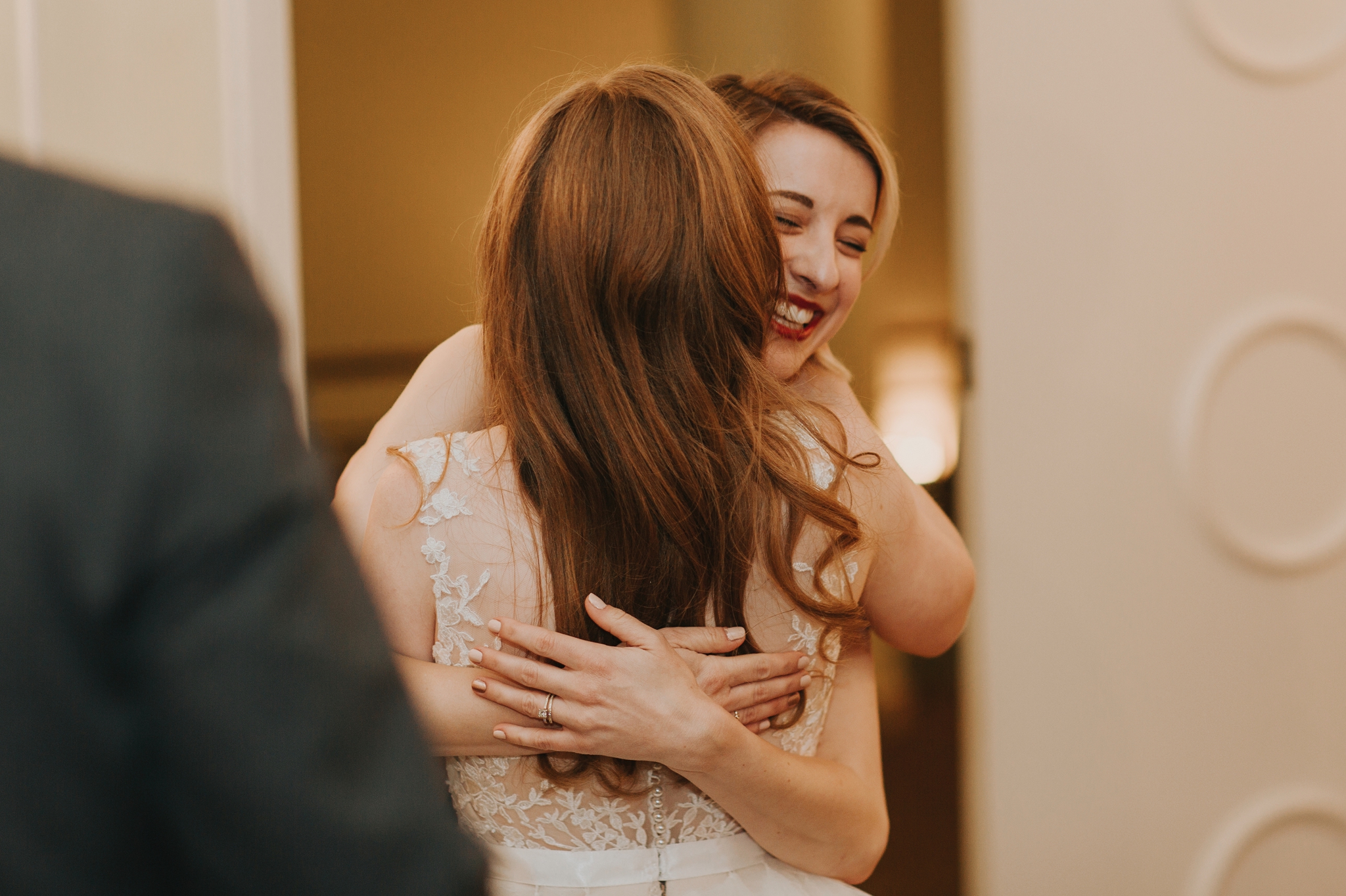 Glenna + Mat_Missoula Wedding Photographer