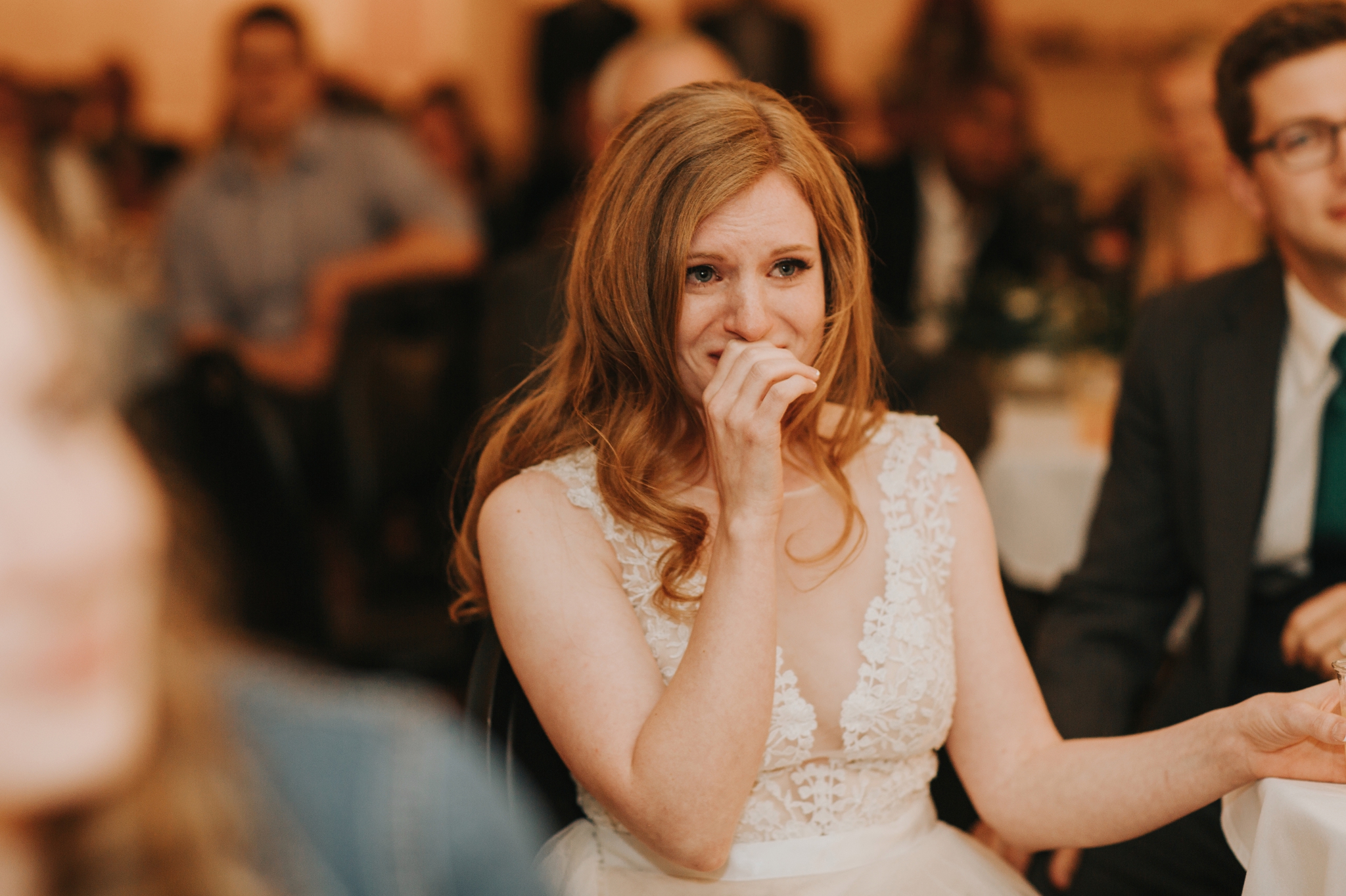 Glenna + Mat_Missoula Wedding Photographer