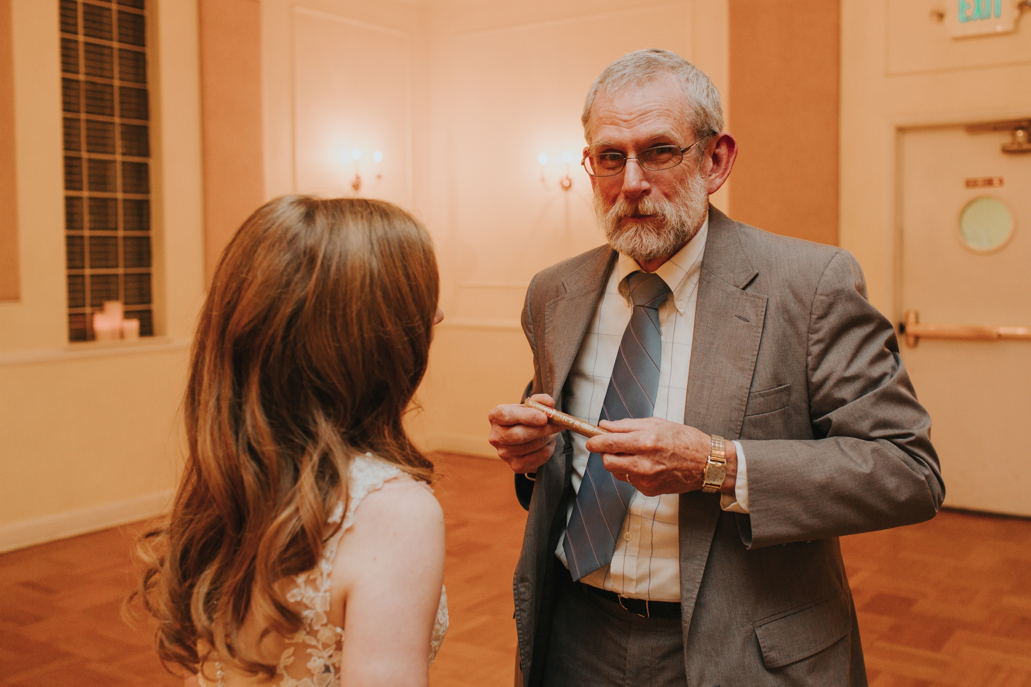Glenna + Mat_Missoula Wedding Photographer