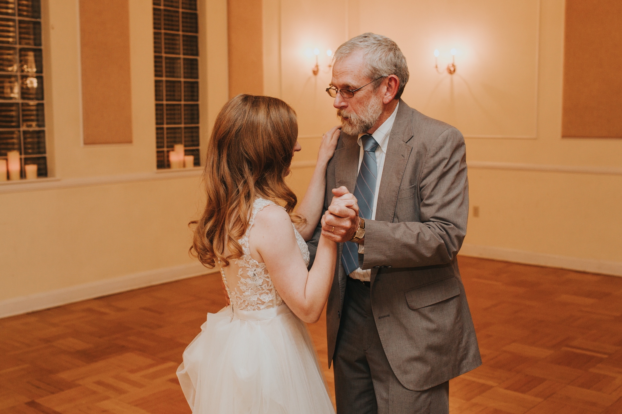 Glenna + Mat_Missoula Wedding Photographer