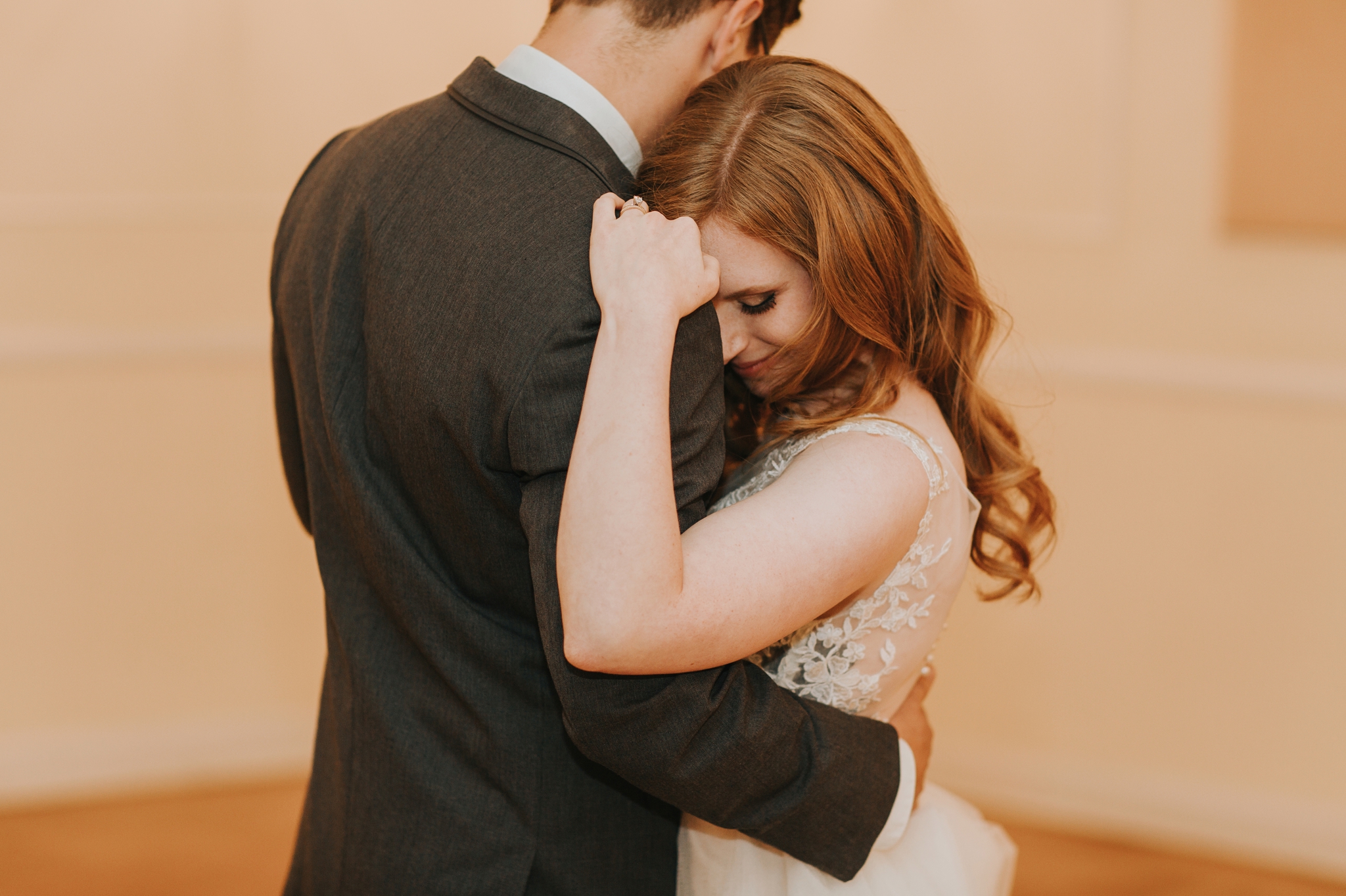 Glenna + Mat_Missoula Wedding Photographer