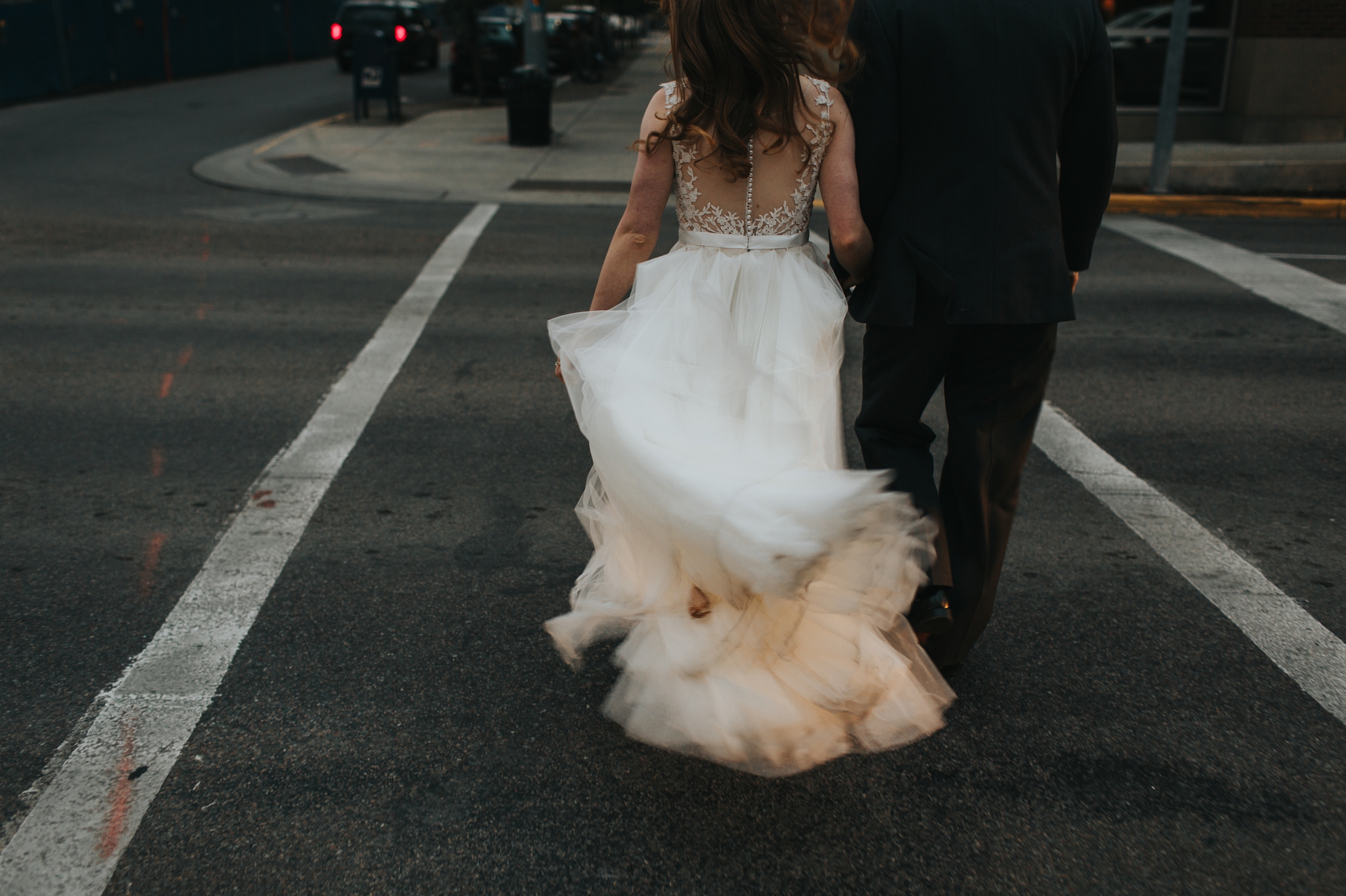 Glenna + Mat_Missoula Wedding Photographer