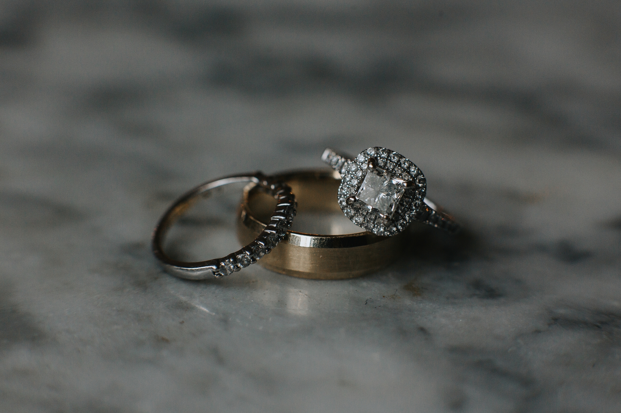 Rainier Chapter House Seattle Wedding Photographer