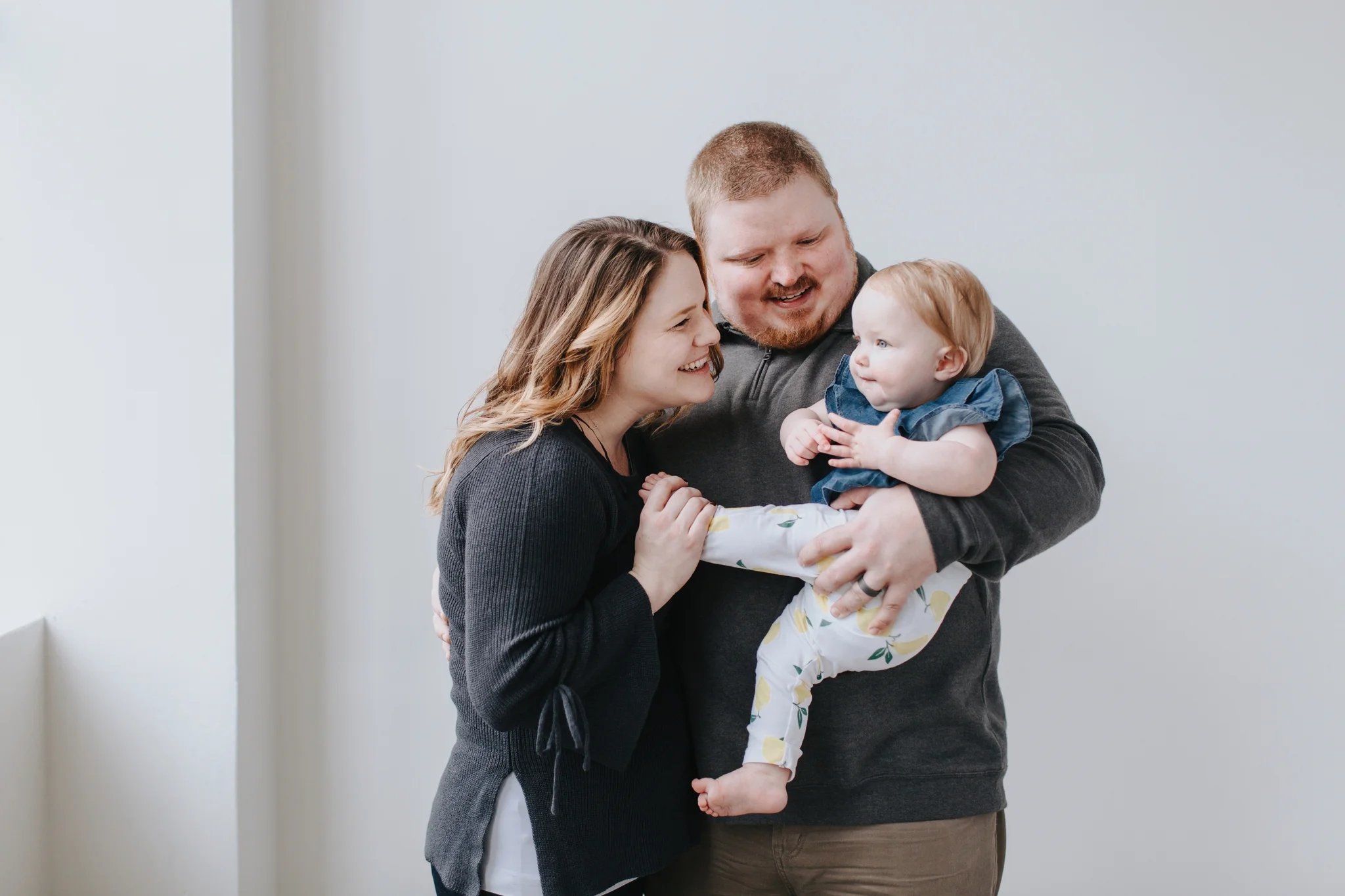 Church Family 8.jpg