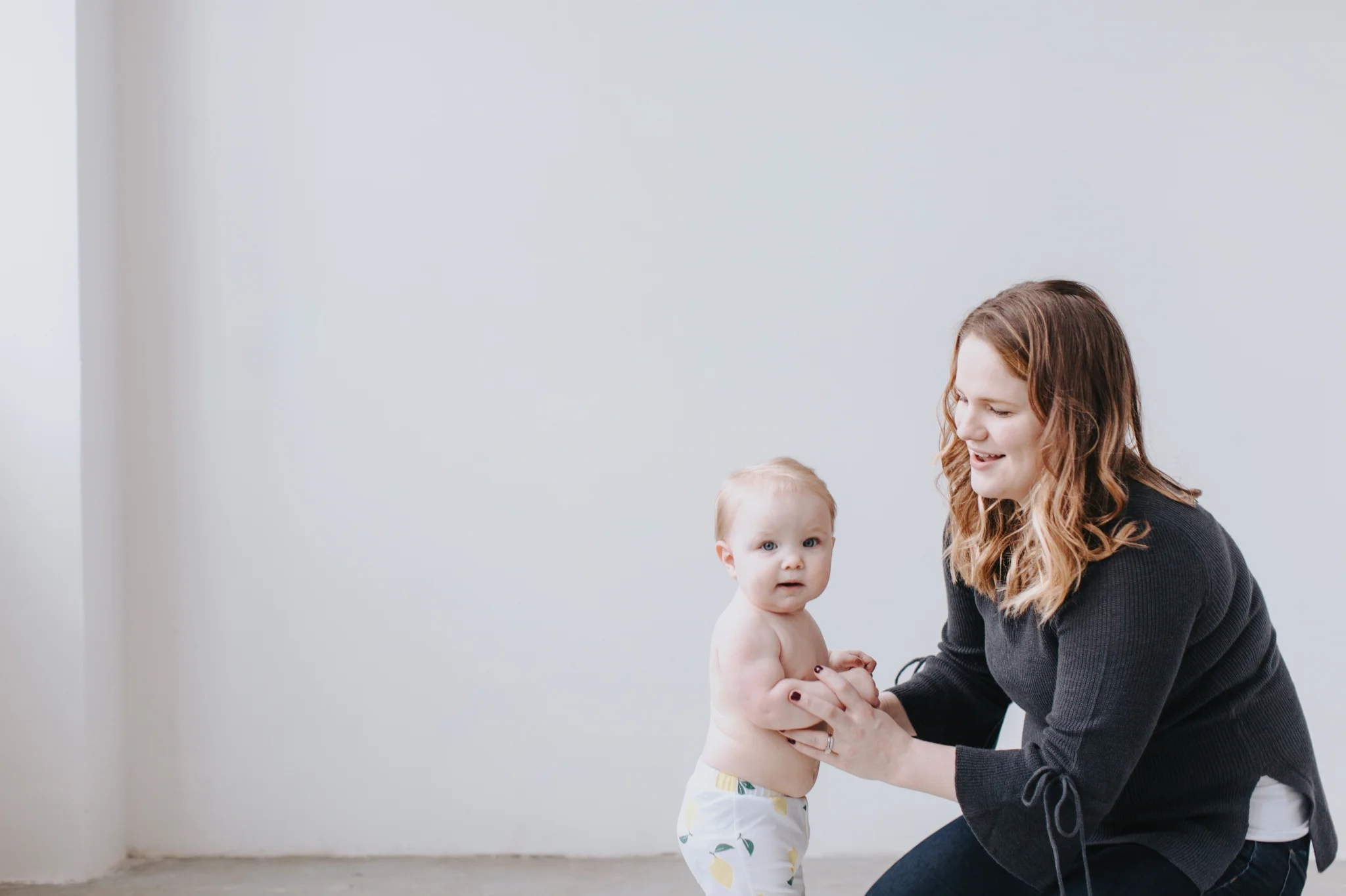 Church Family 9.jpg