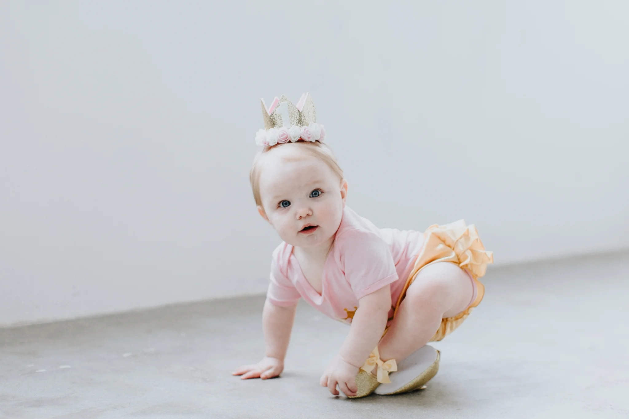 Seattle Family Photographer