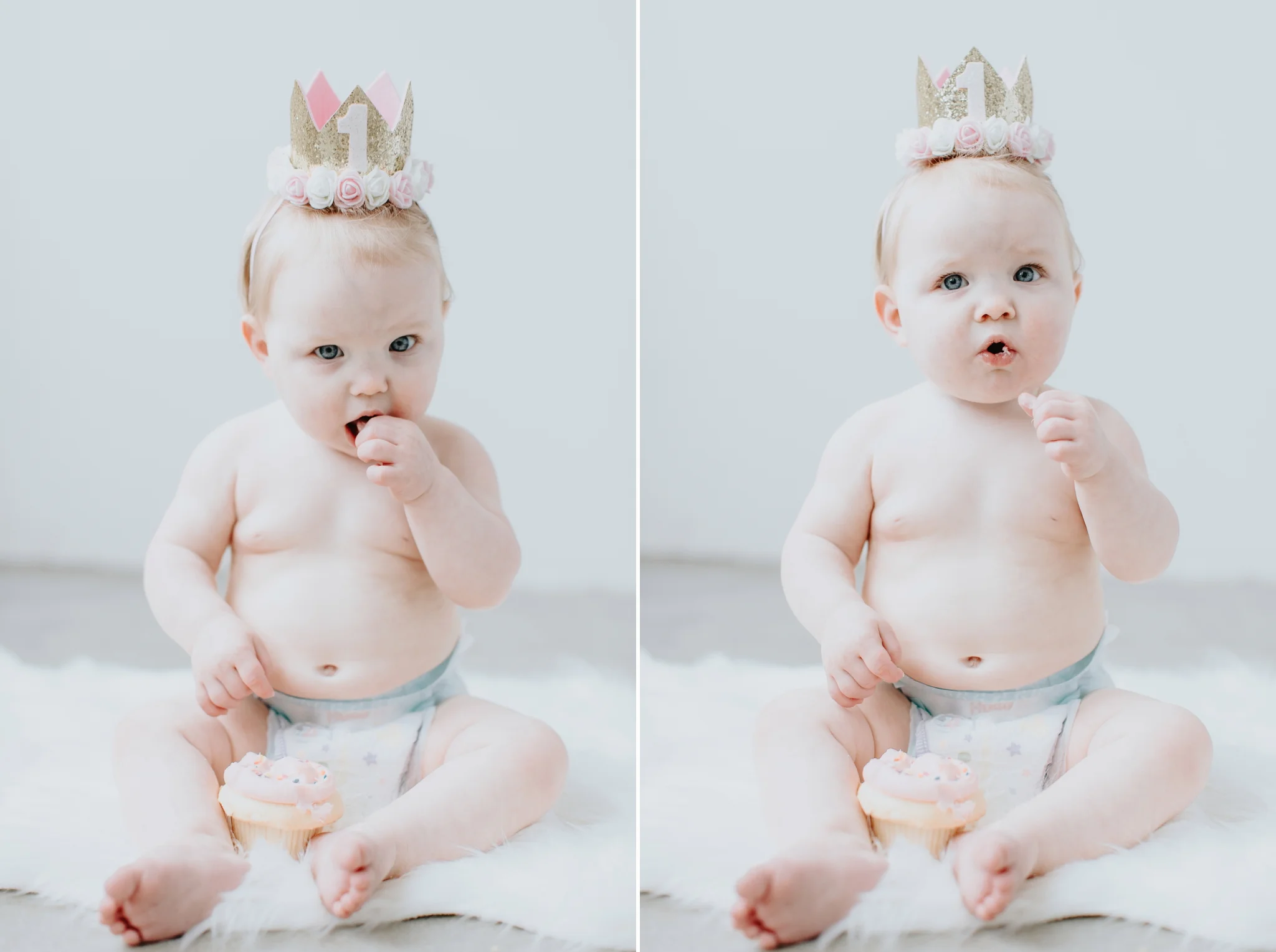 Seattle Family Photographer