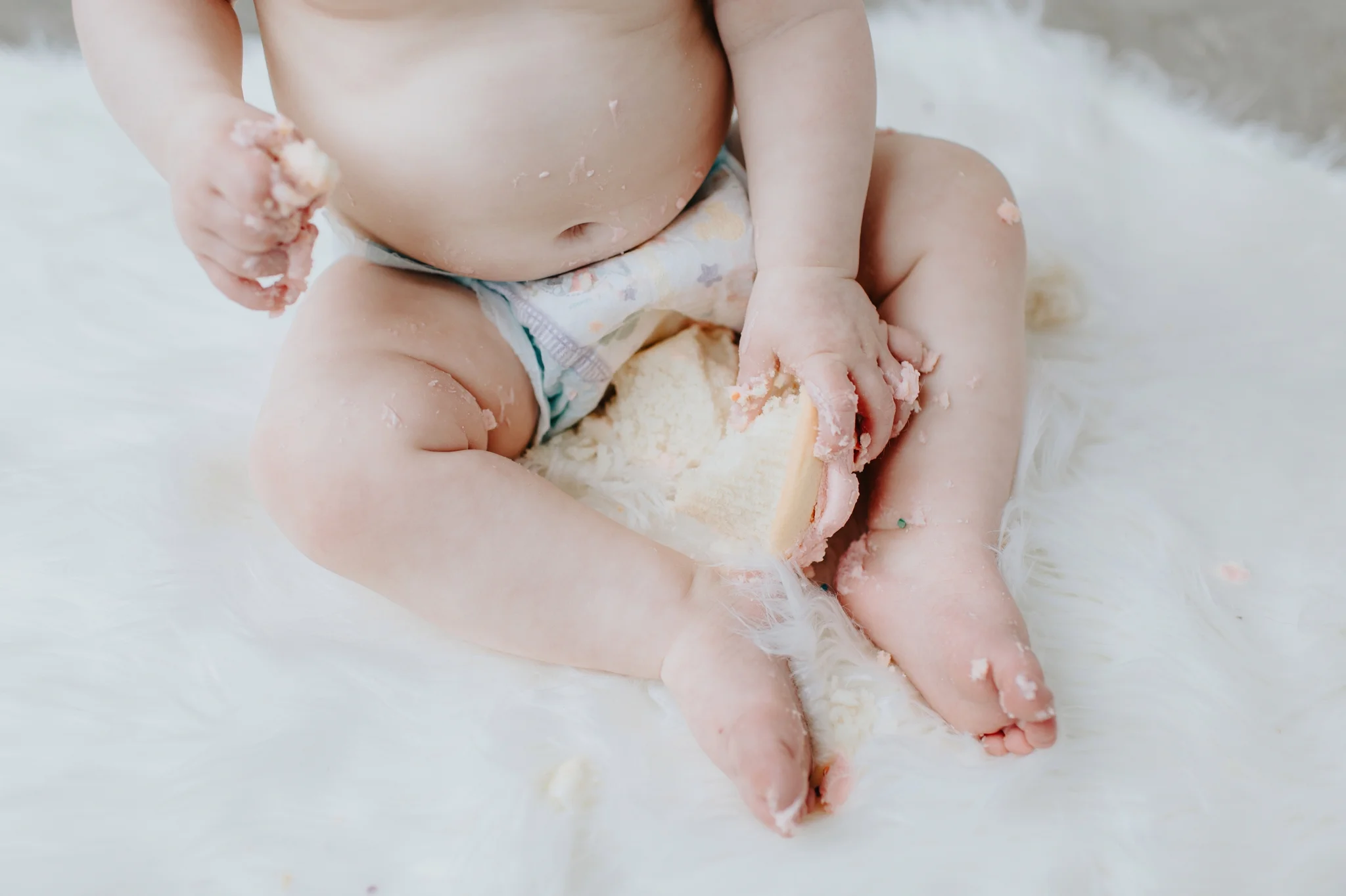 Seattle Family Photographer