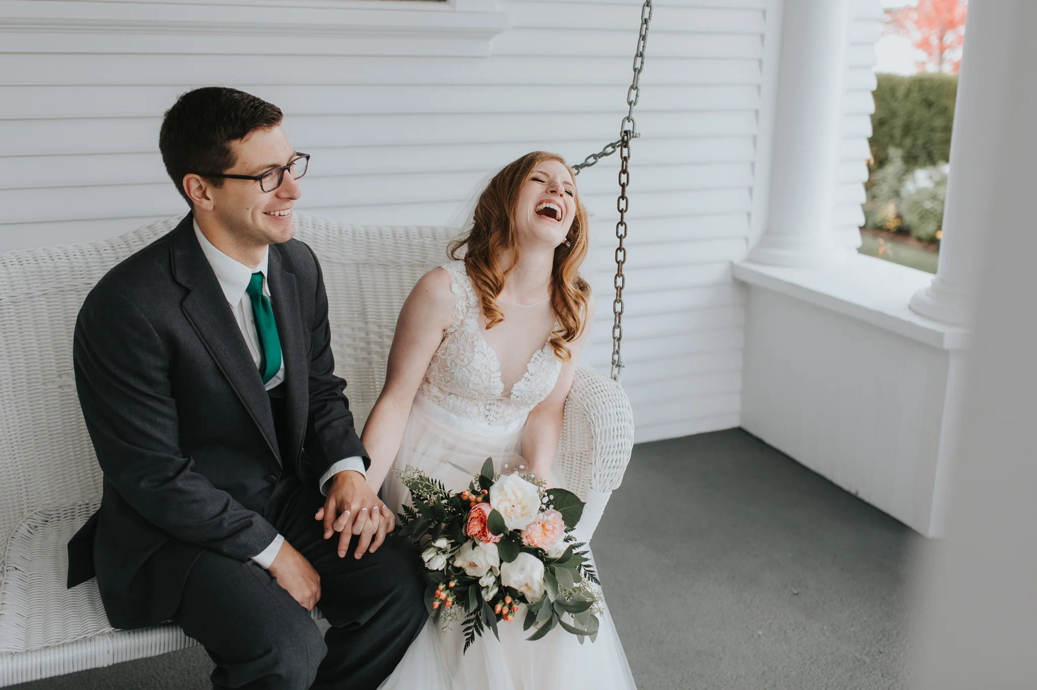 Glenna+++Mat_MIssoula+Wedding+Photographer+23.jpg