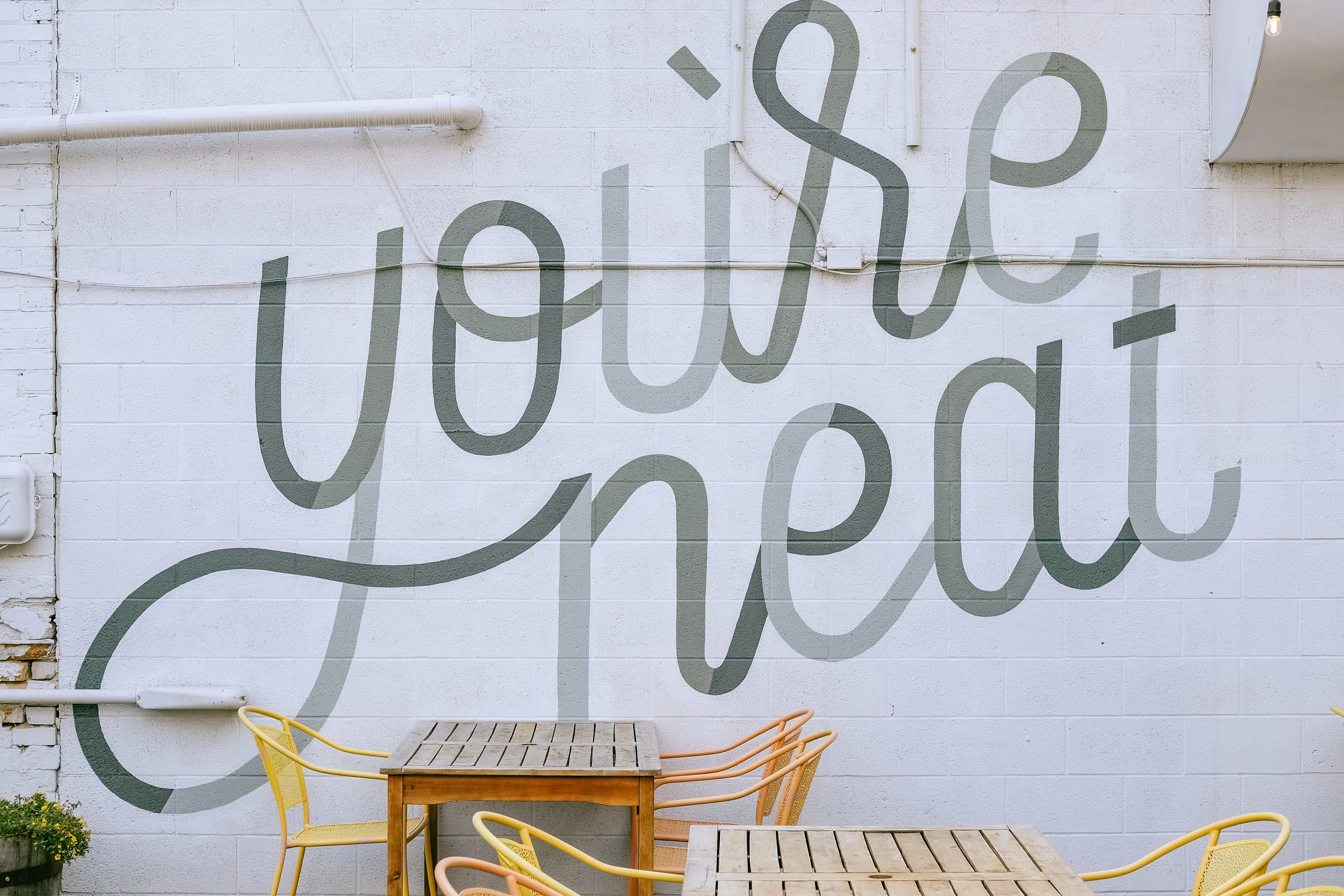 Why Grand Rapids Michigan Is Your Gateway To A Perfect Midwest Summer